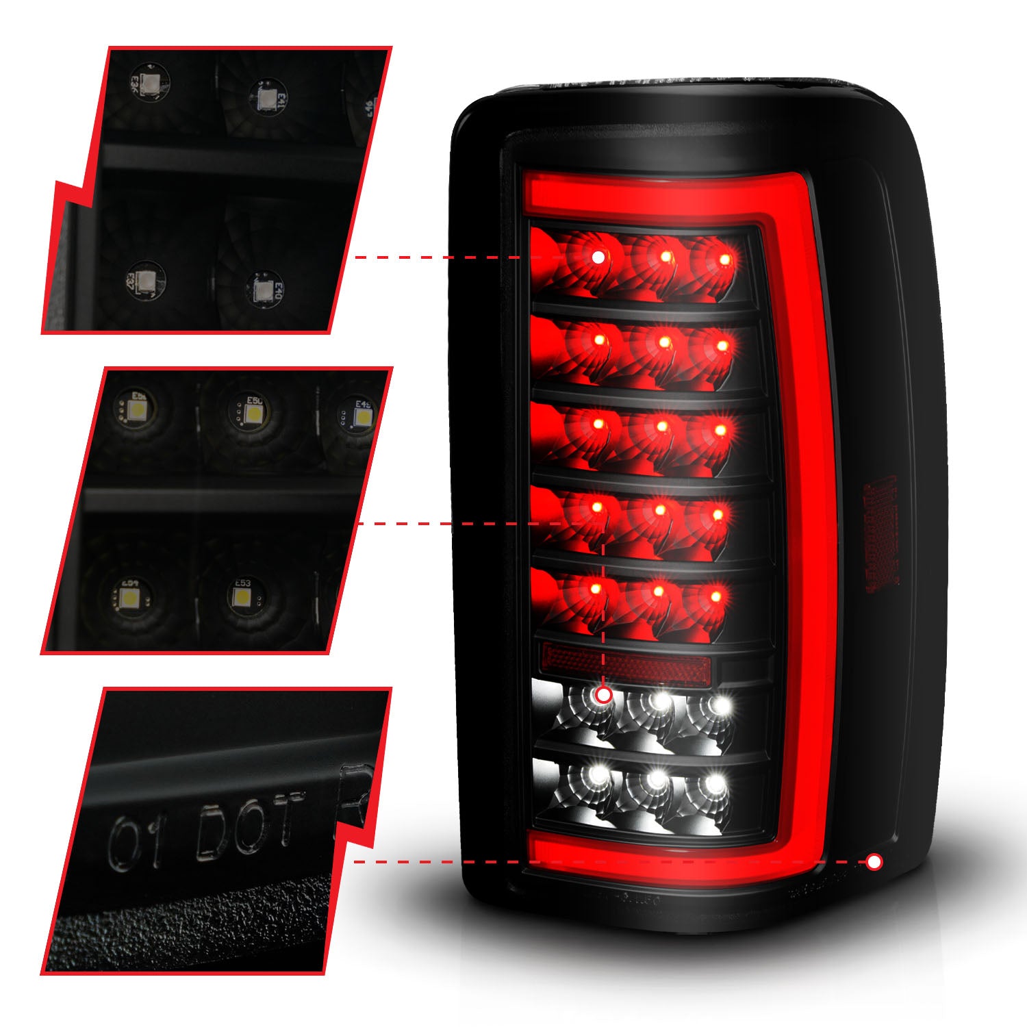 Product Image 3 - Updated on 2025-04-09T14:31:22.364Z