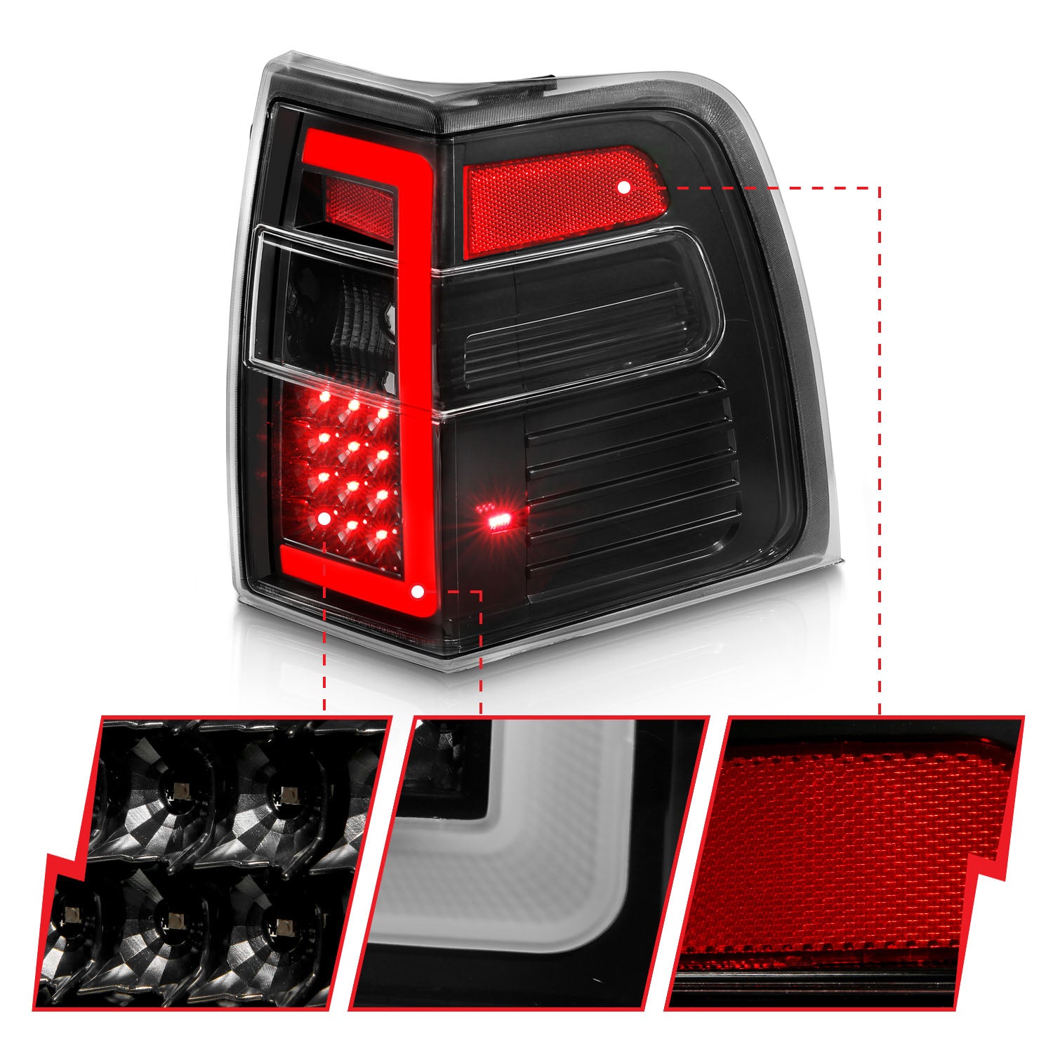 Product Image 4 - Updated on 2025-04-09T14:50:19.800Z