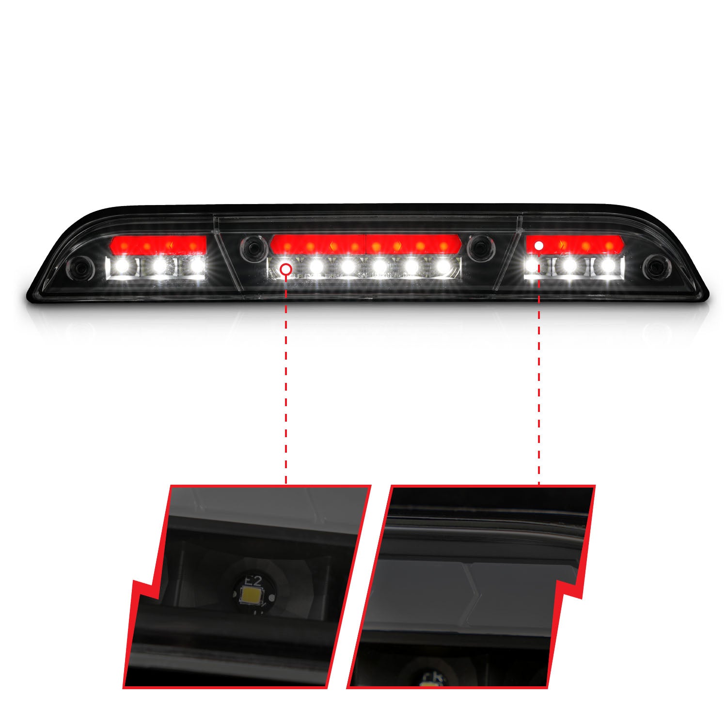 Product Image 3 - Updated on 2025-04-09T14:58:53.779Z