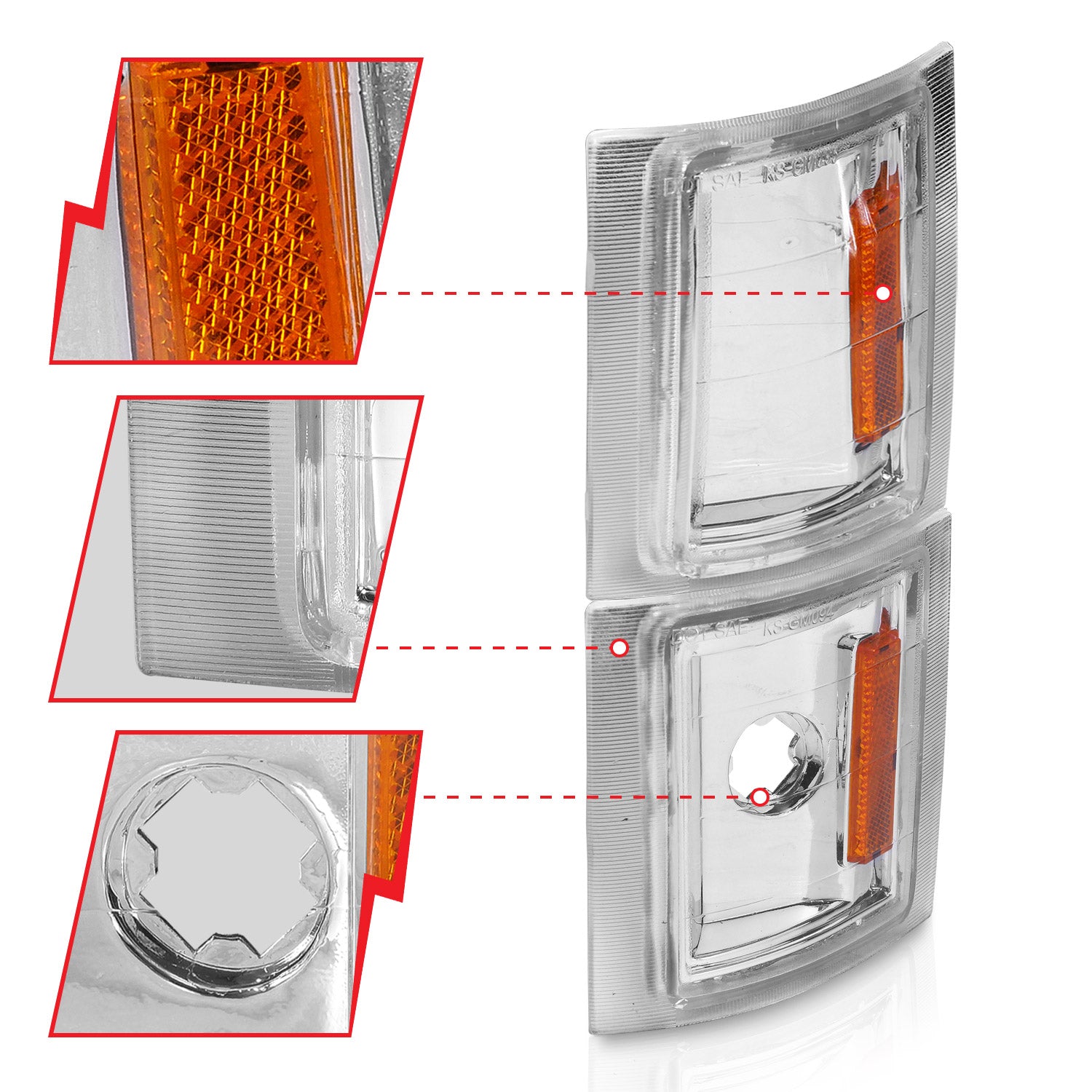 Product Image 3 - Updated on 2025-04-09T14:12:56.910Z