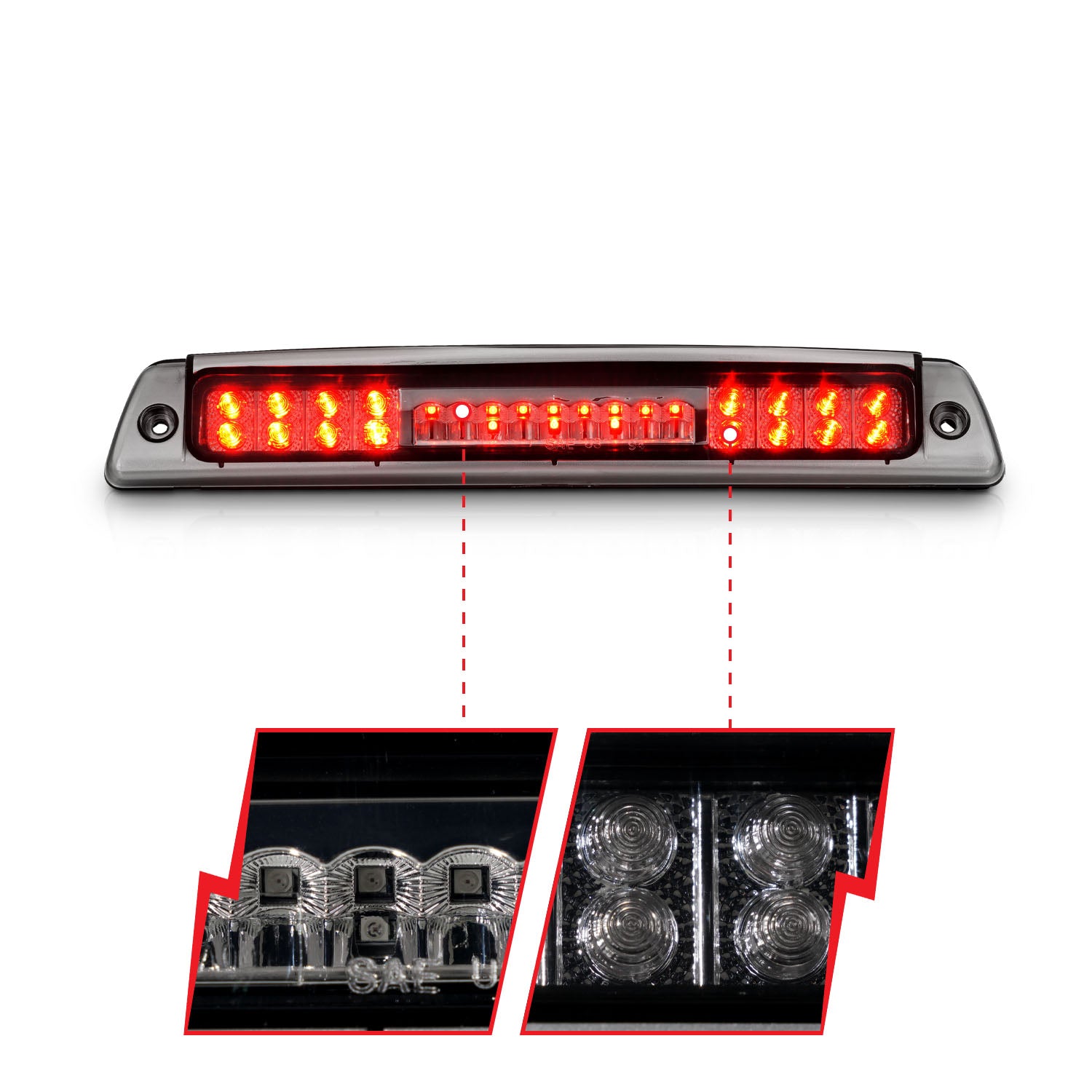 Product Image 3 - Updated on 2025-04-09T14:47:06.695Z