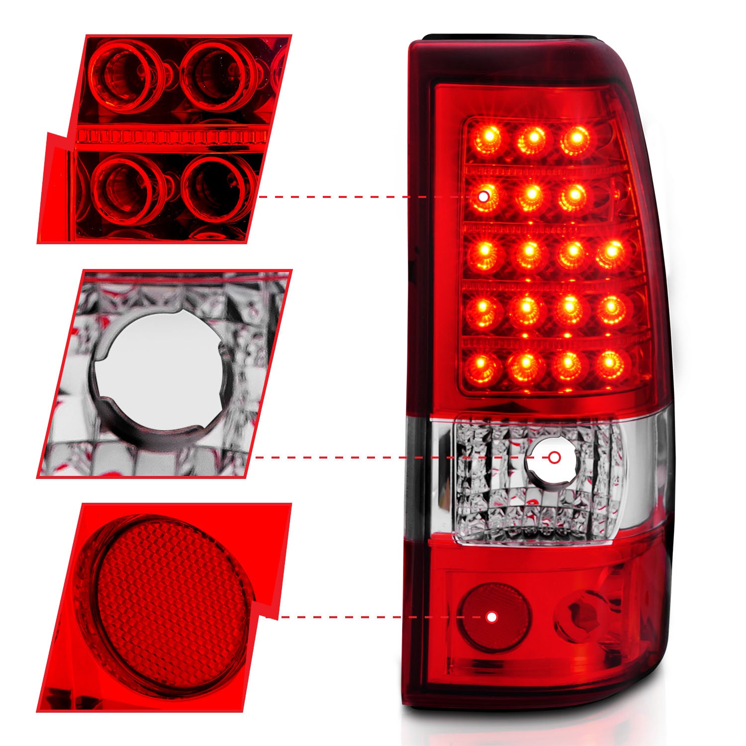 Product Image 3 - Updated on 2025-04-09T14:19:57.573Z