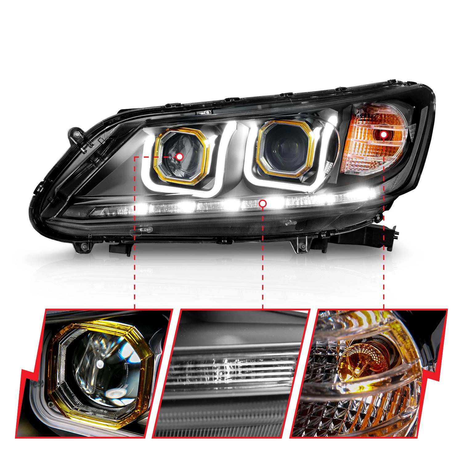 Product Image 3 - Updated on 2025-04-09T15:18:53.246Z