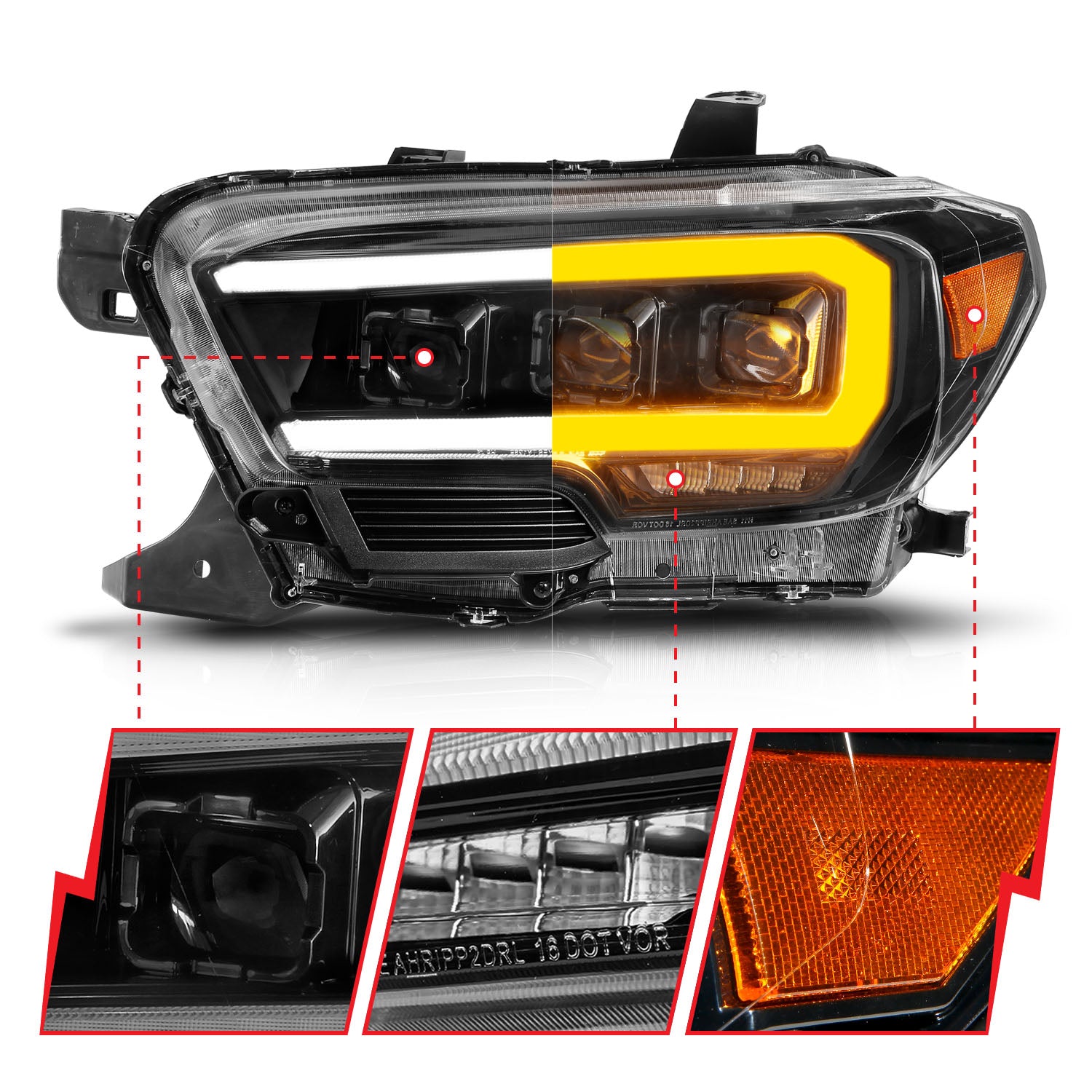 Product Image 4 - Updated on 2025-04-09T15:45:37.133Z