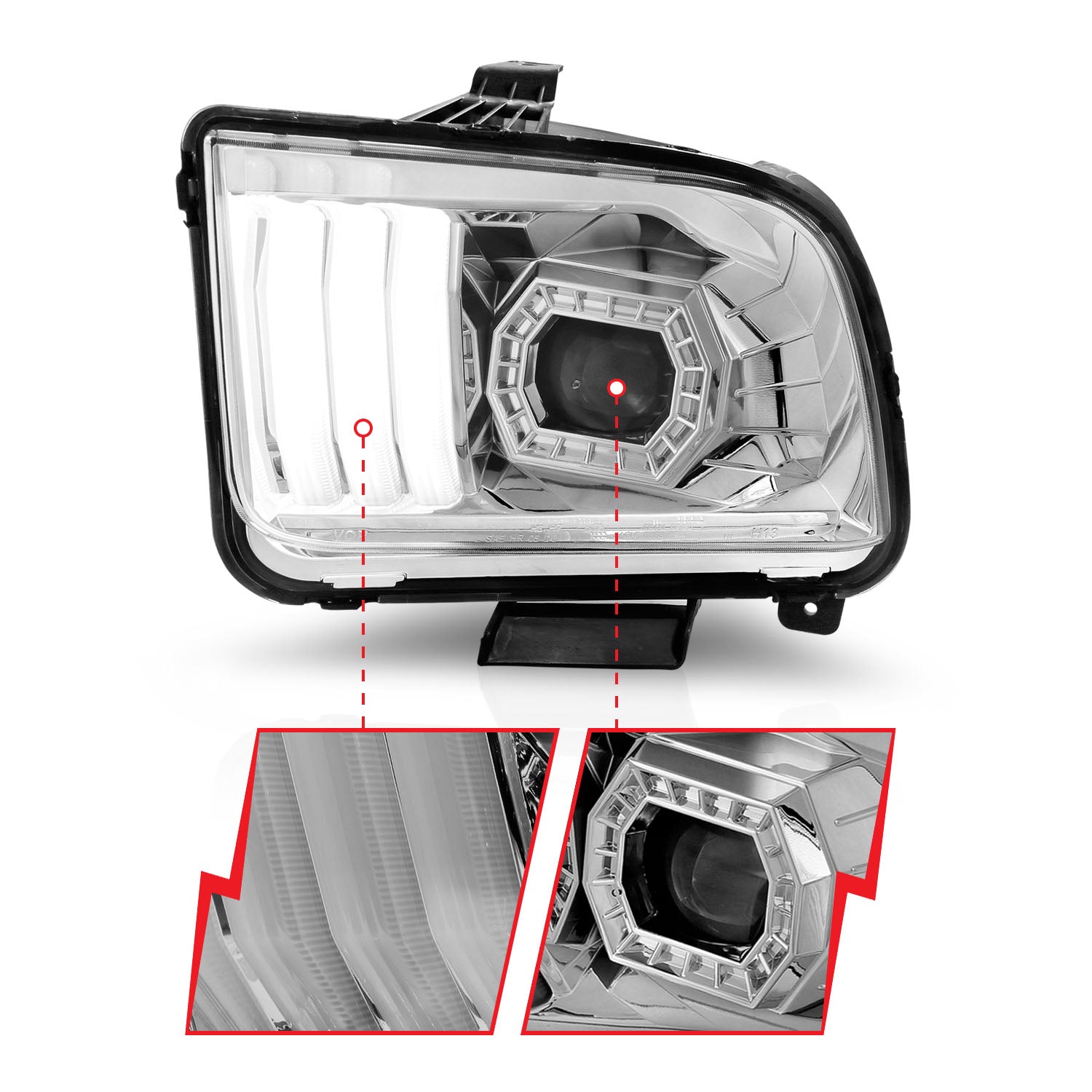 Product Image 2 - Updated on 2025-04-09T15:09:04.207Z