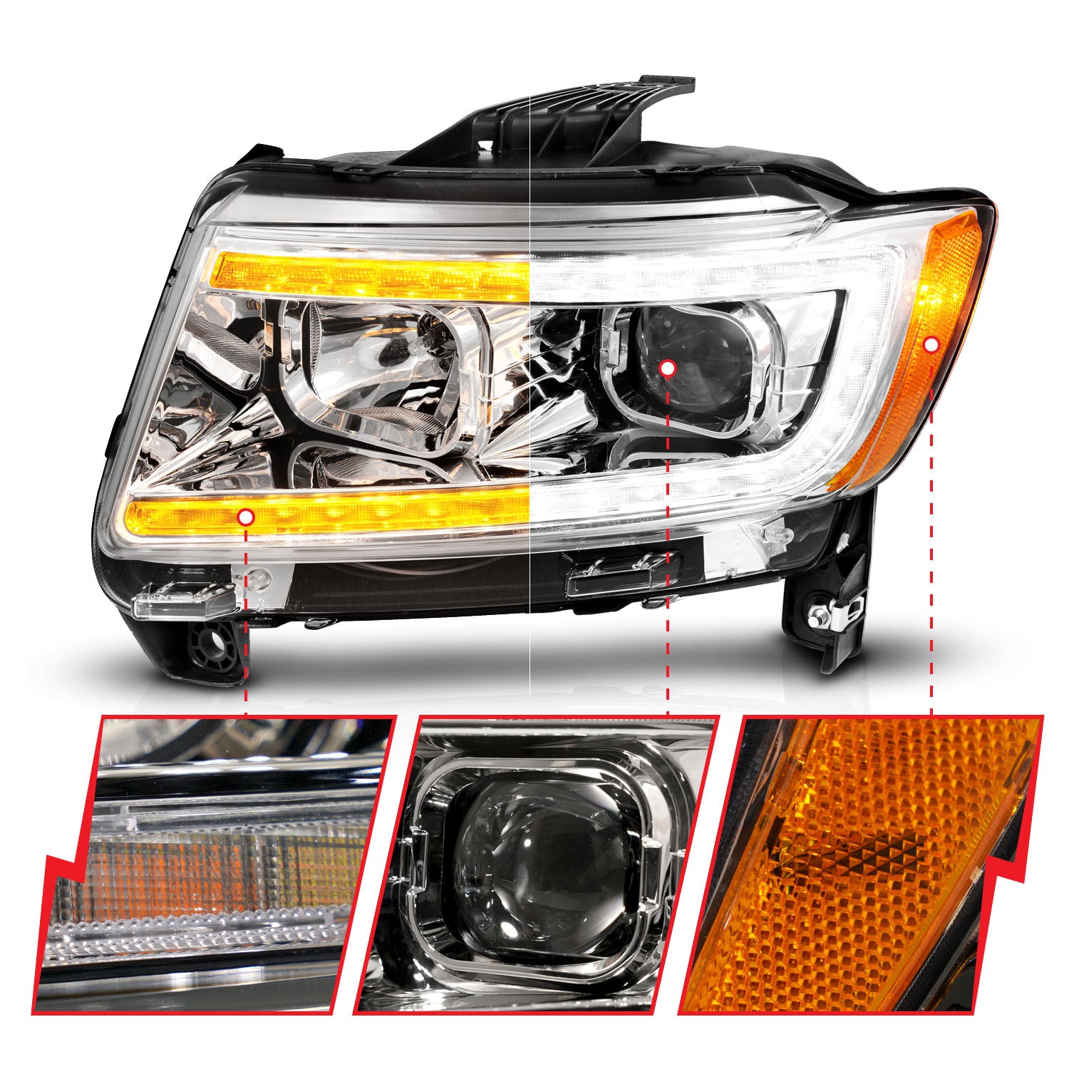 Product Image 5 - Updated on 2025-04-09T15:25:12.726Z