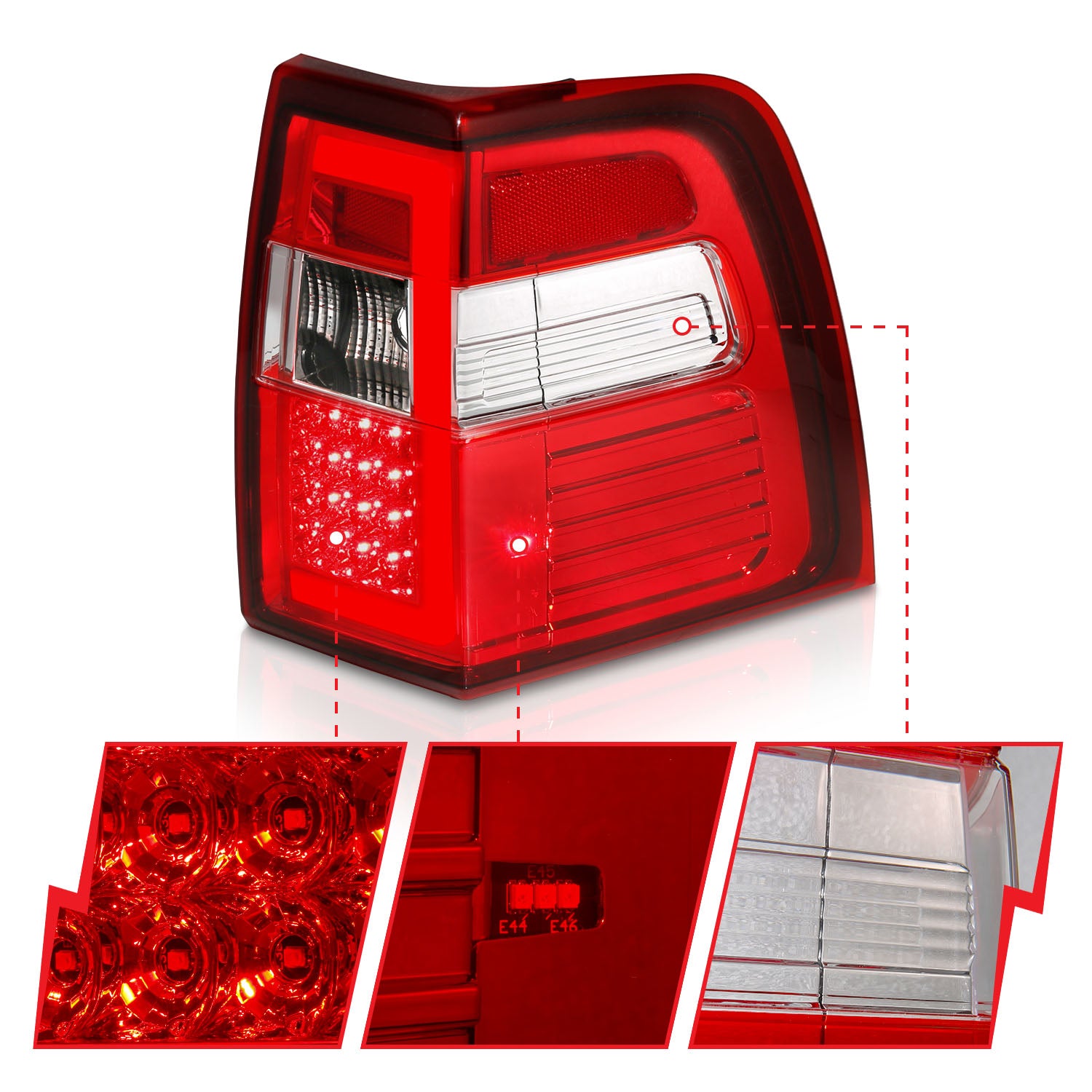 Product Image 3 - Updated on 2025-04-09T14:49:55.030Z