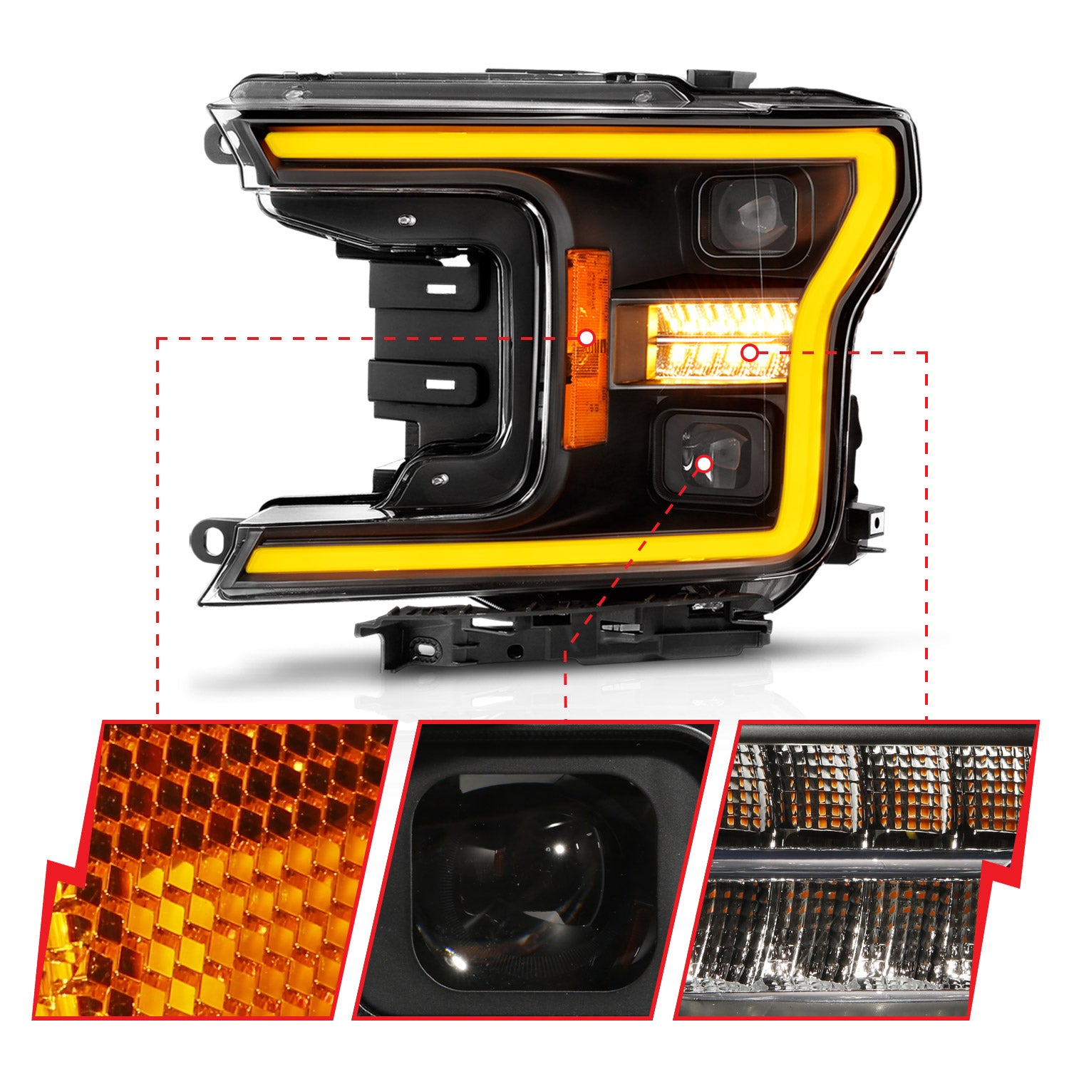 Product Image 5 - Updated on 2025-04-09T14:59:41.889Z