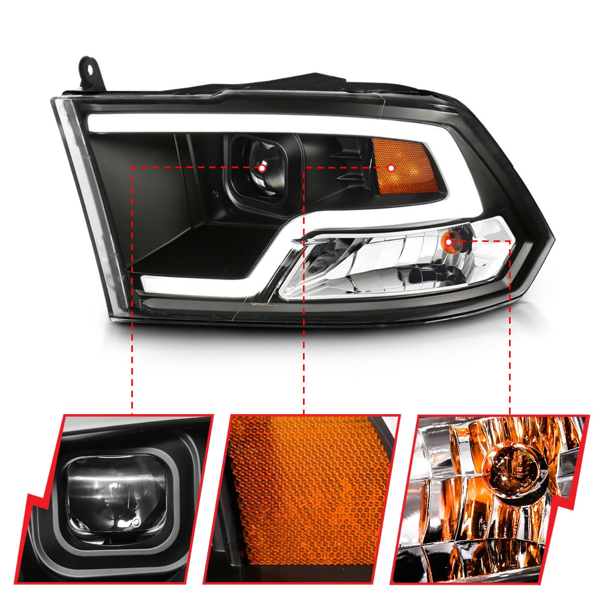 Product Image 5 - Updated on 2025-04-09T14:45:14.528Z
