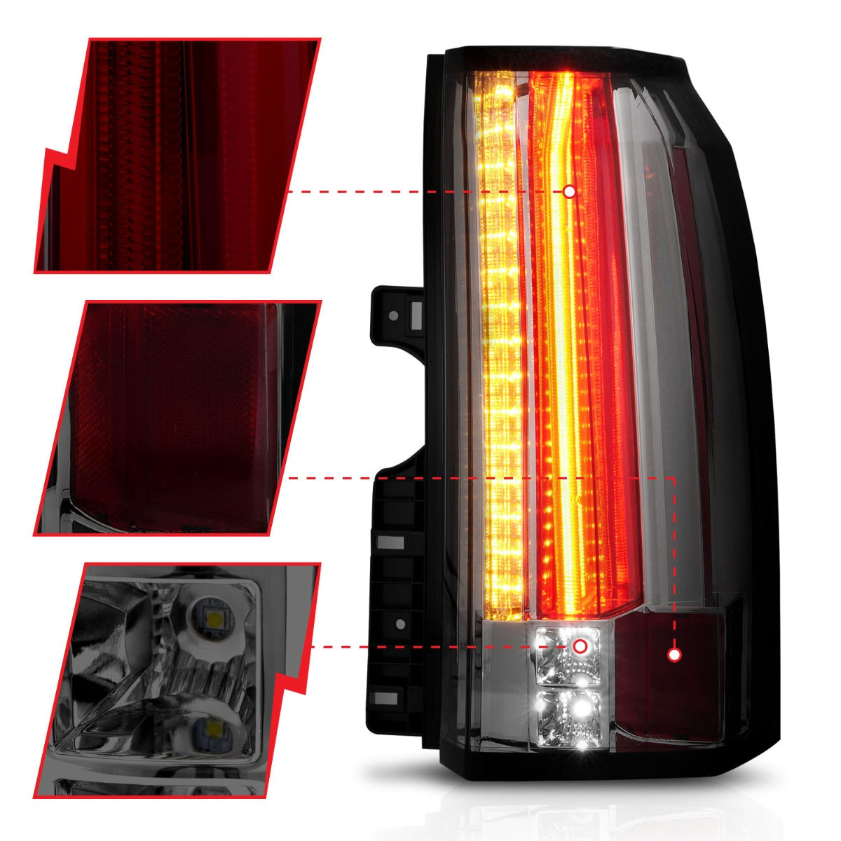 Product Image 5 - Updated on 2025-04-09T15:17:47.921Z