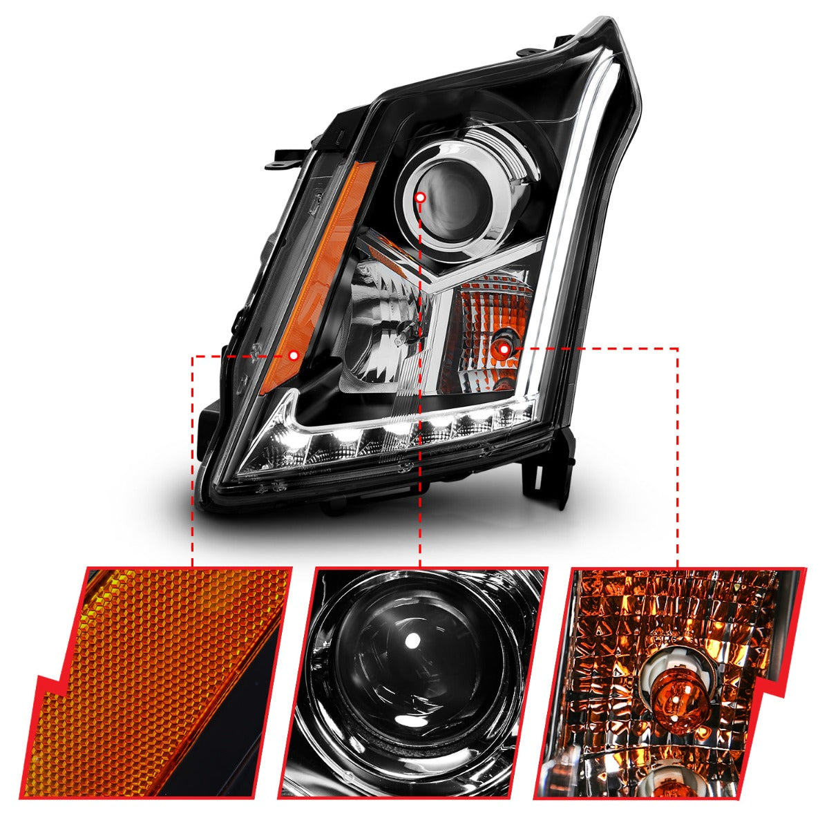 Product Image 2 - Updated on 2025-03-13T19:33:51.614Z