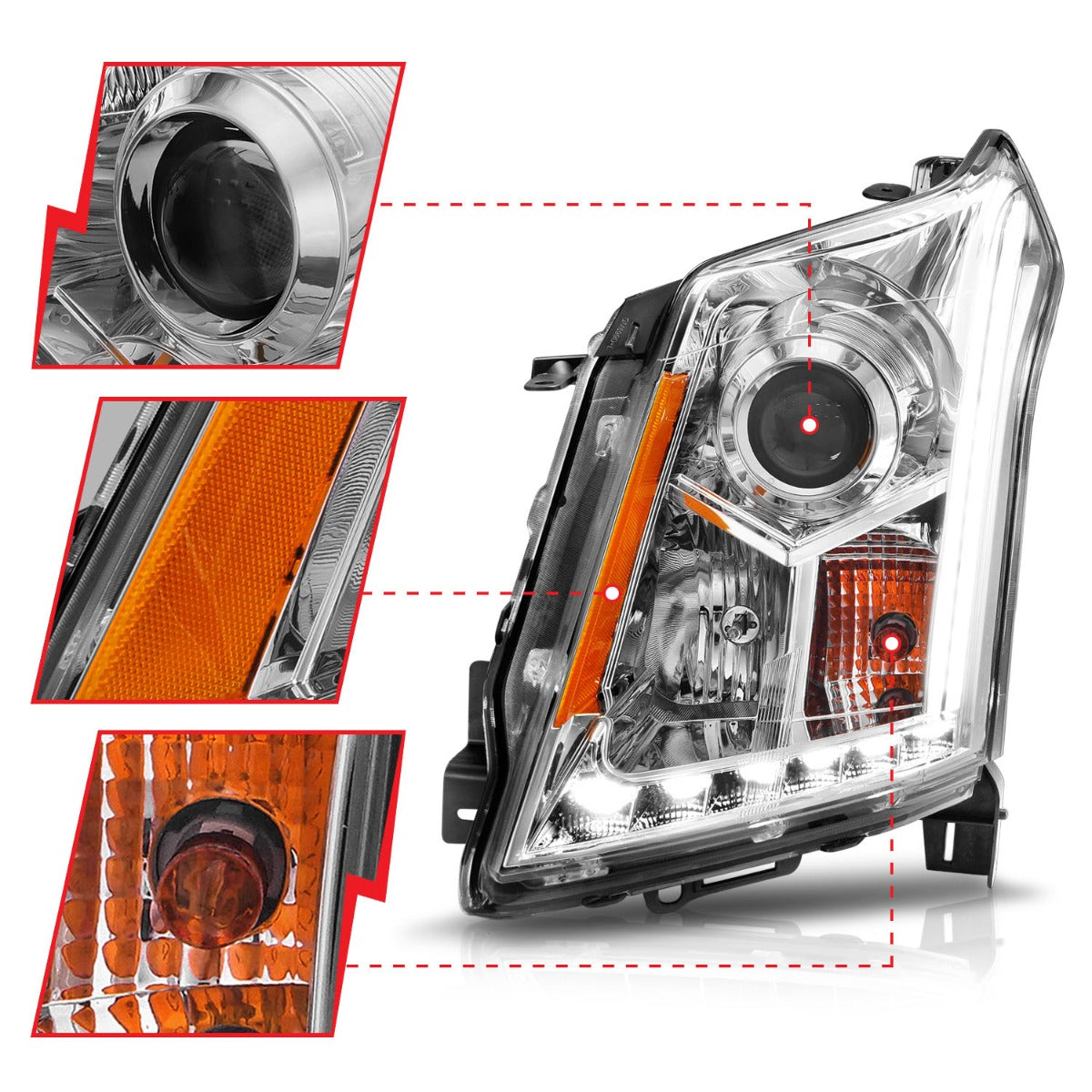 Product Image 2 - Updated on 2025-03-13T19:34:08.063Z