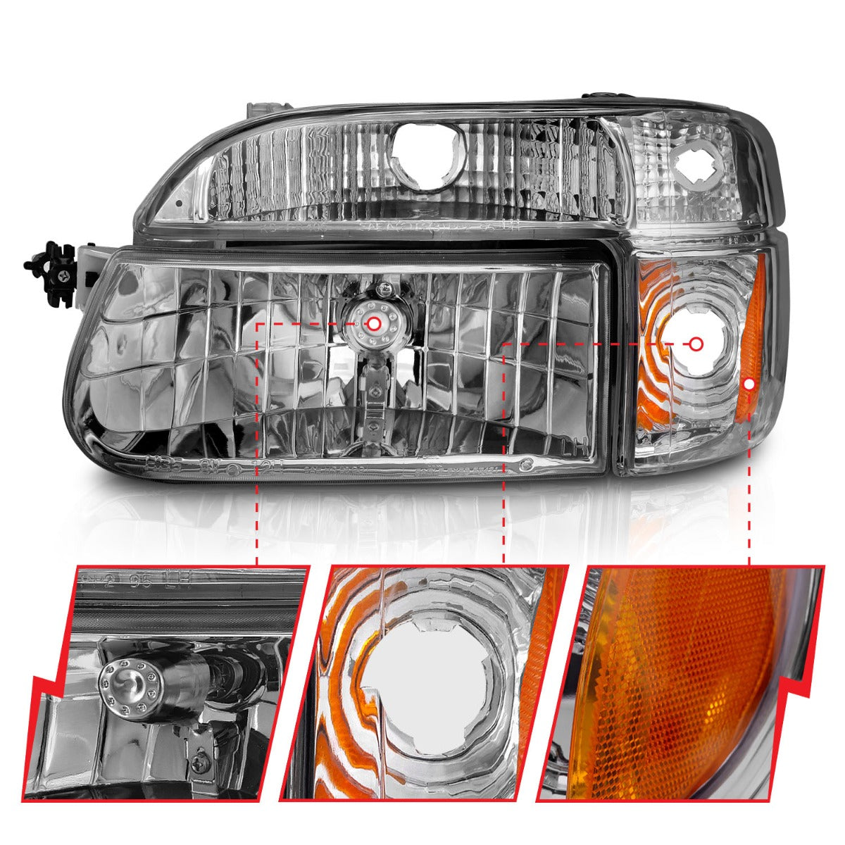 Product Image 2 - Updated on 2025-03-13T21:10:31.400Z