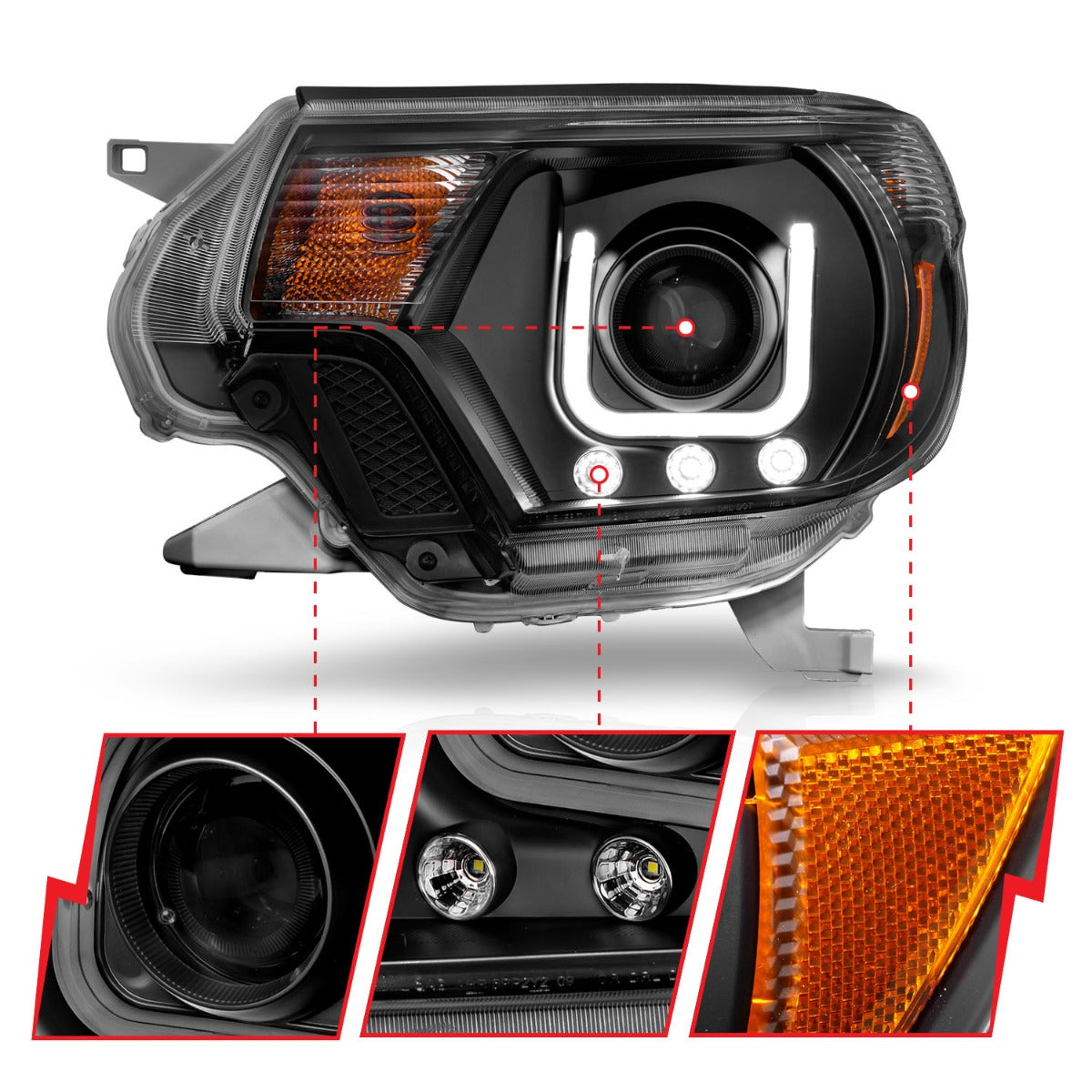 Product Image 2 - Updated on 2025-03-13T22:57:46.314Z