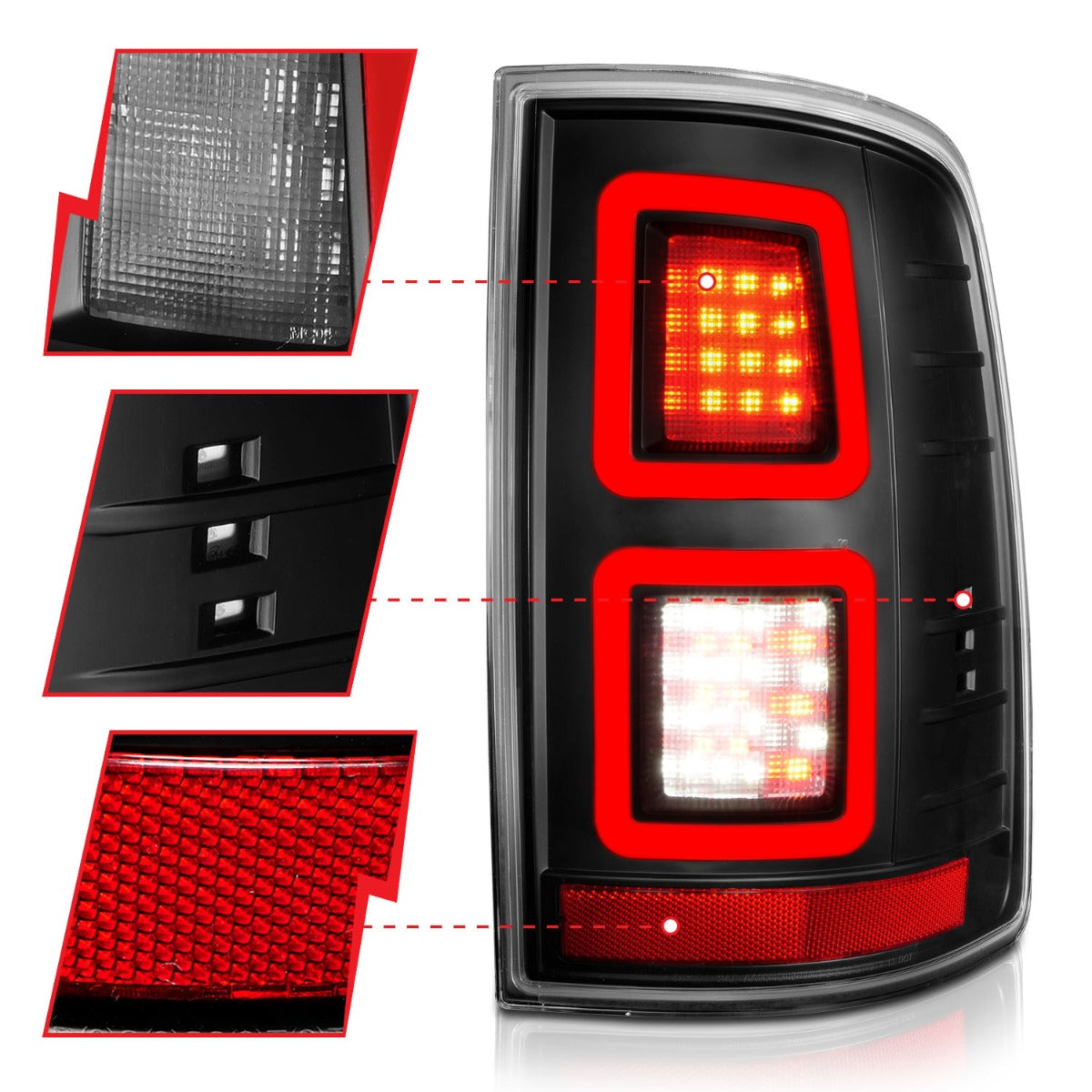 Product Image 2 - Updated on 2025-03-13T20:53:22.131Z