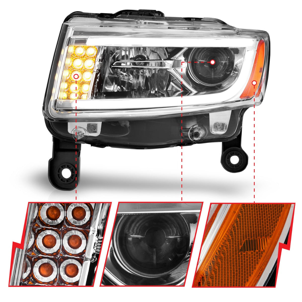 Product Image 2 - Updated on 2025-03-13T22:16:10.292Z