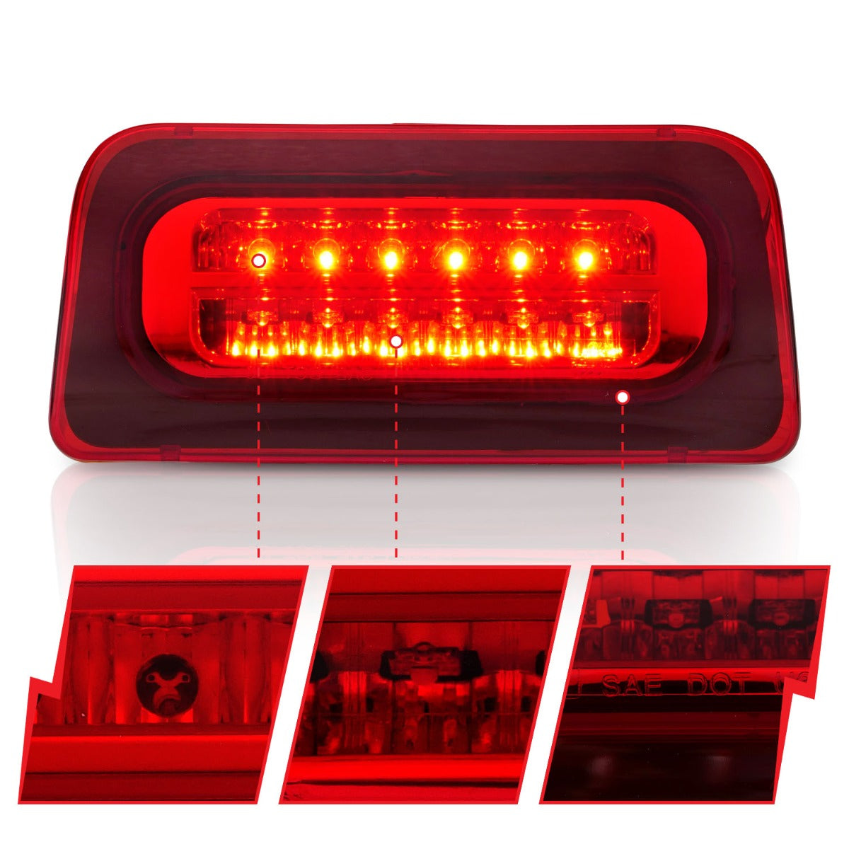 Product Image 2 - Updated on 2025-03-13T19:45:53.560Z