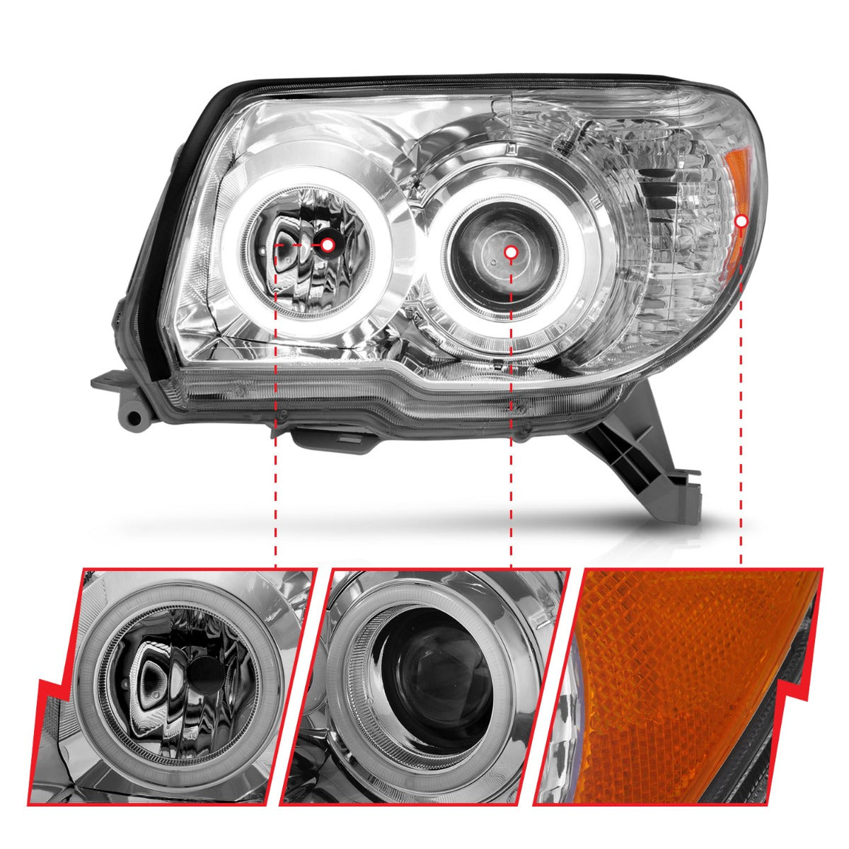 Product Image 2 - Updated on 2025-03-13T22:46:21.431Z