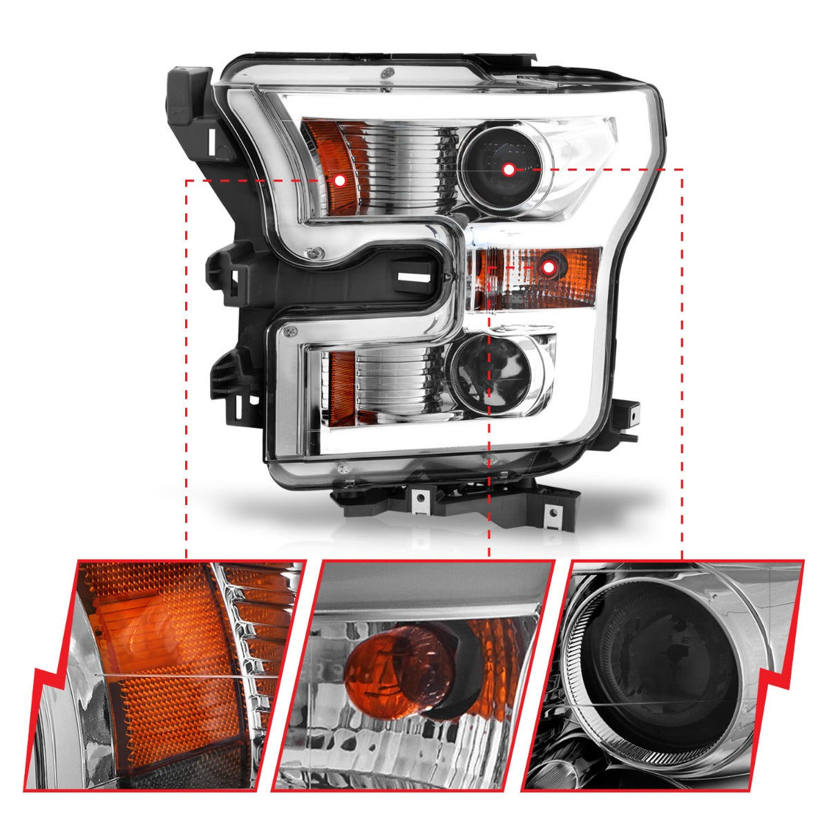 Product Image 3 - Updated on 2025-04-09T14:57:59.222Z