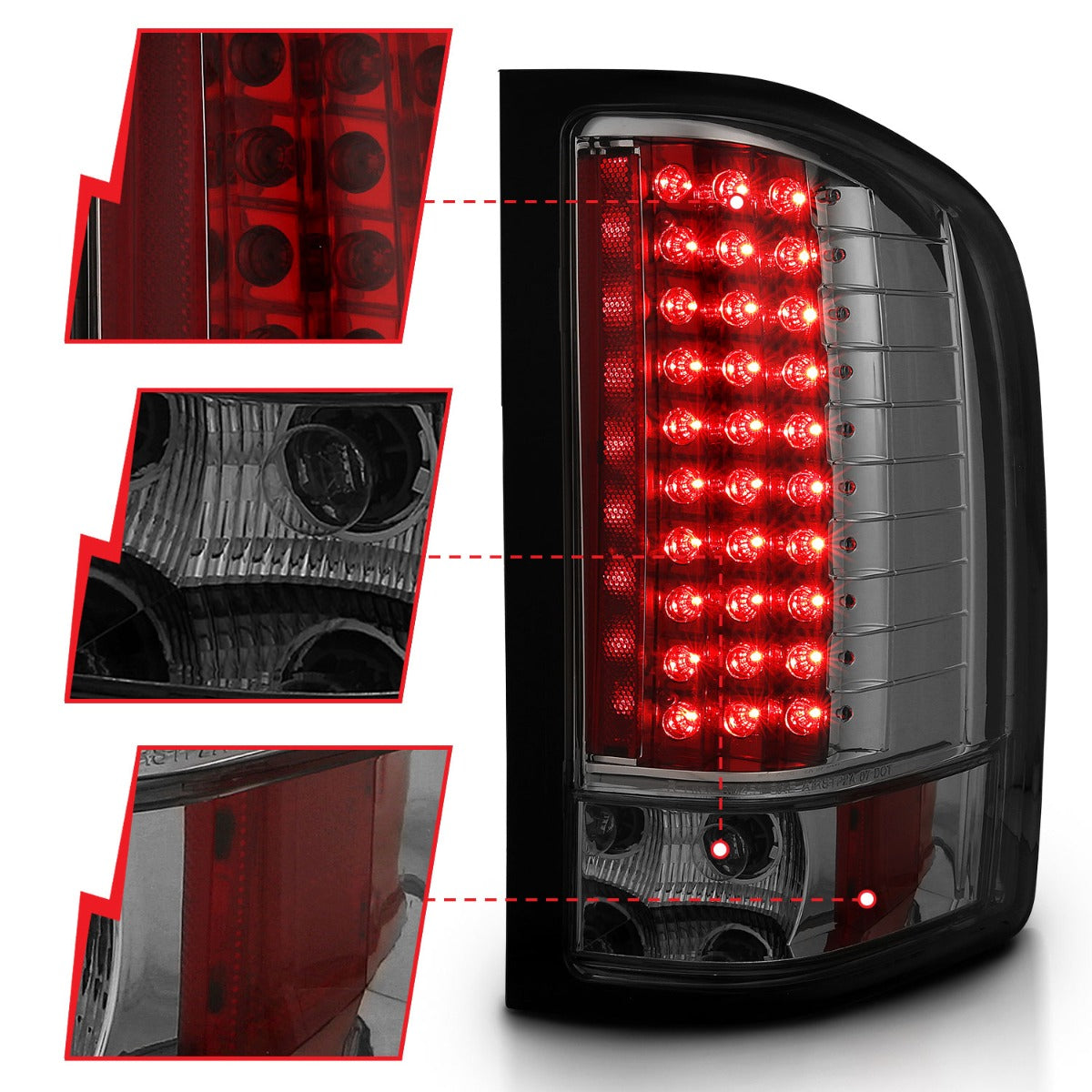 Product Image 2 - Updated on 2025-03-13T20:04:09.074Z