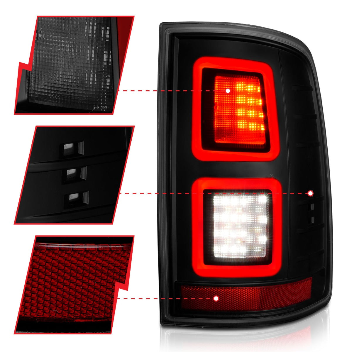 Product Image 2 - Updated on 2025-03-13T20:53:39.676Z