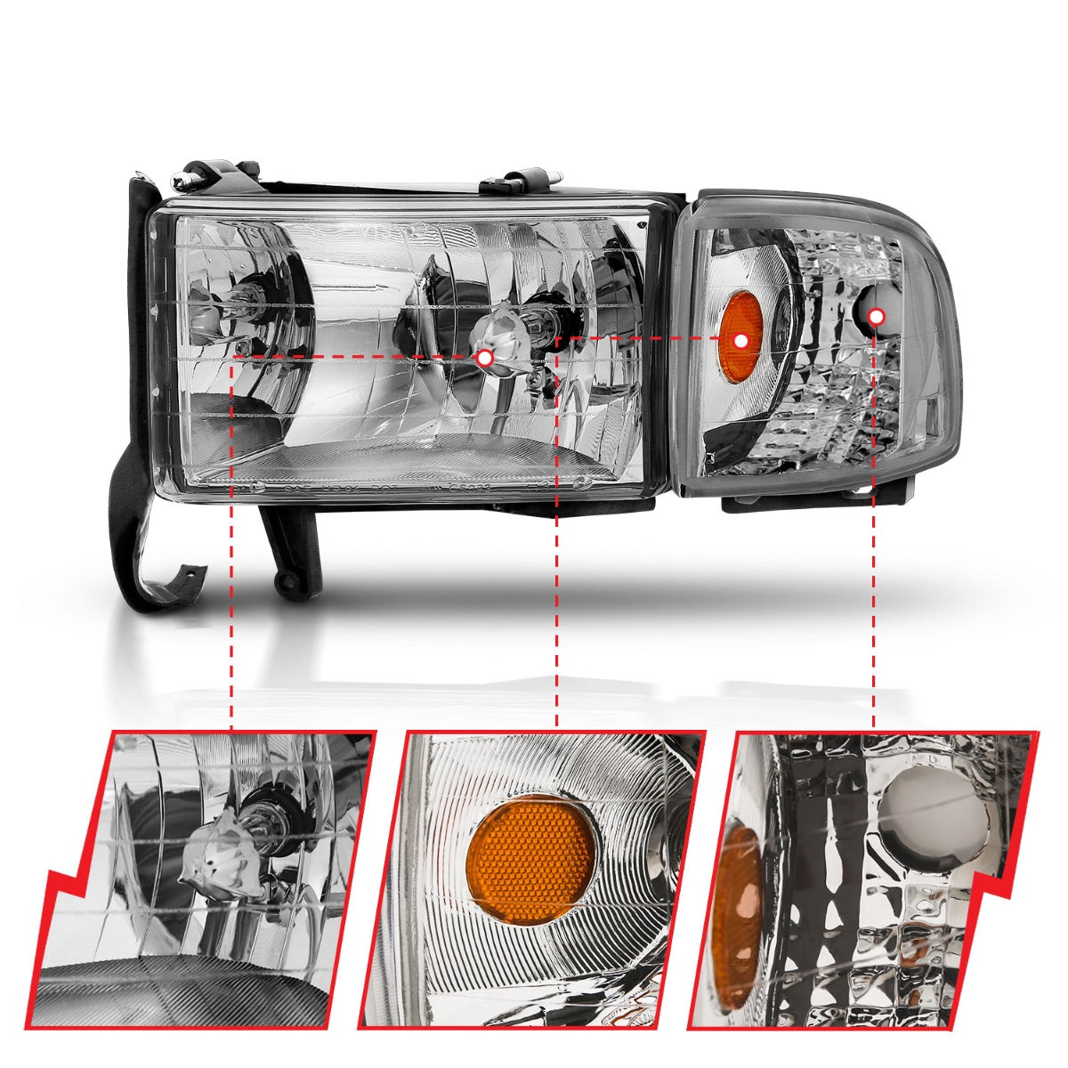 Product Image 2 - Updated on 2025-03-13T21:00:20.080Z