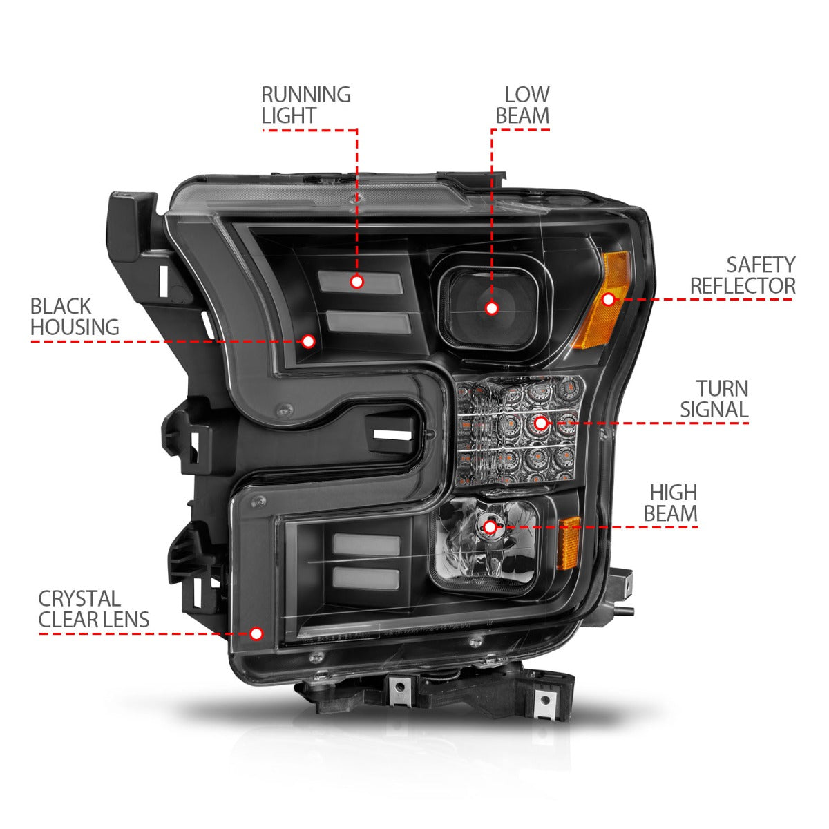 Product Image 7 - Updated on 2025-04-09T14:56:54.663Z