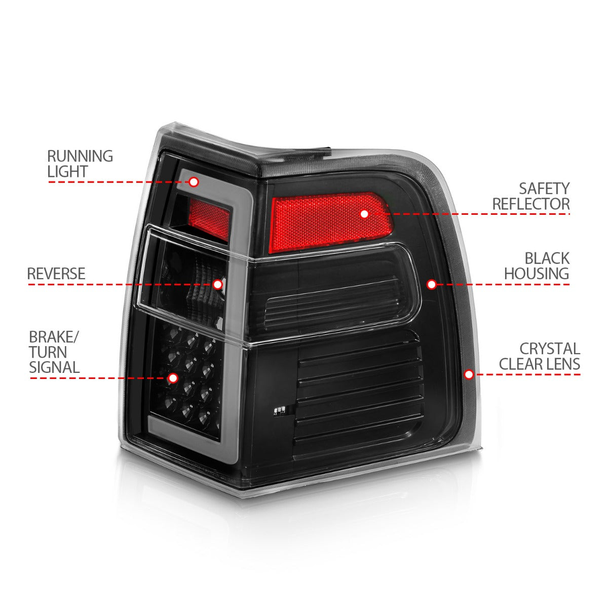 Product Image 6 - Updated on 2025-04-09T14:50:23.458Z