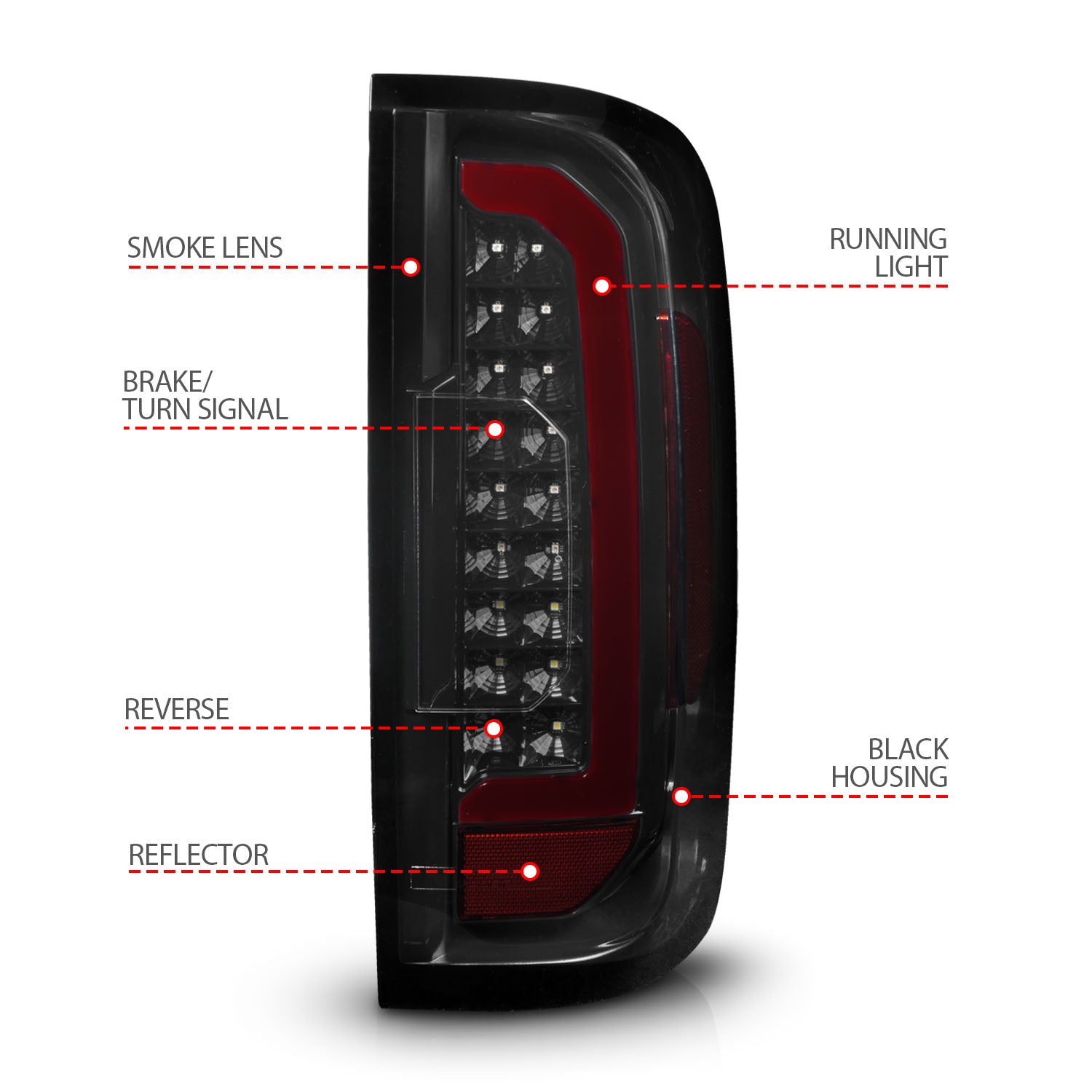 Product Image 4 - Updated on 2025-04-09T14:16:19.783Z
