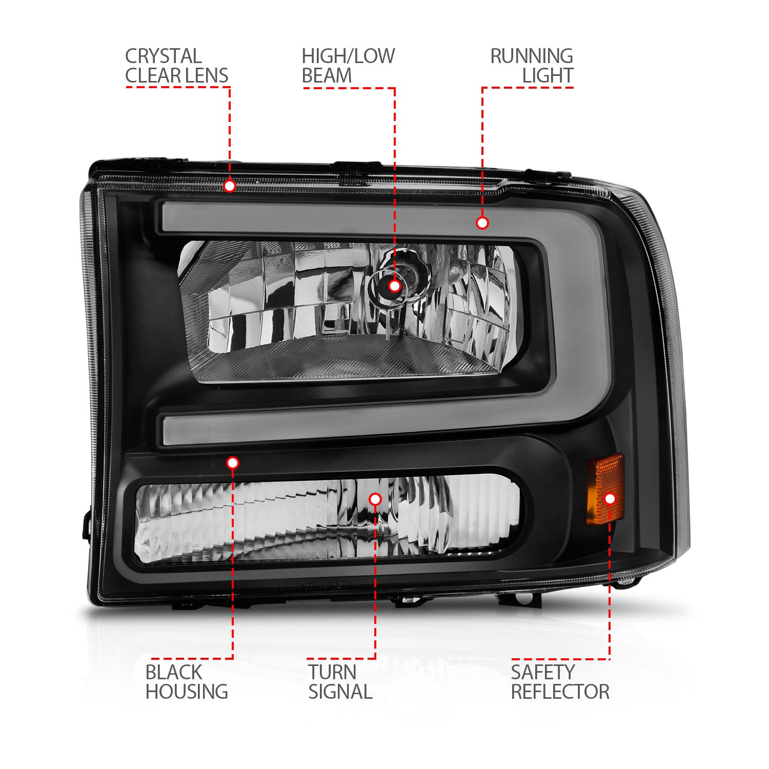 Product Image 4 - Updated on 2025-04-09T14:49:00.807Z