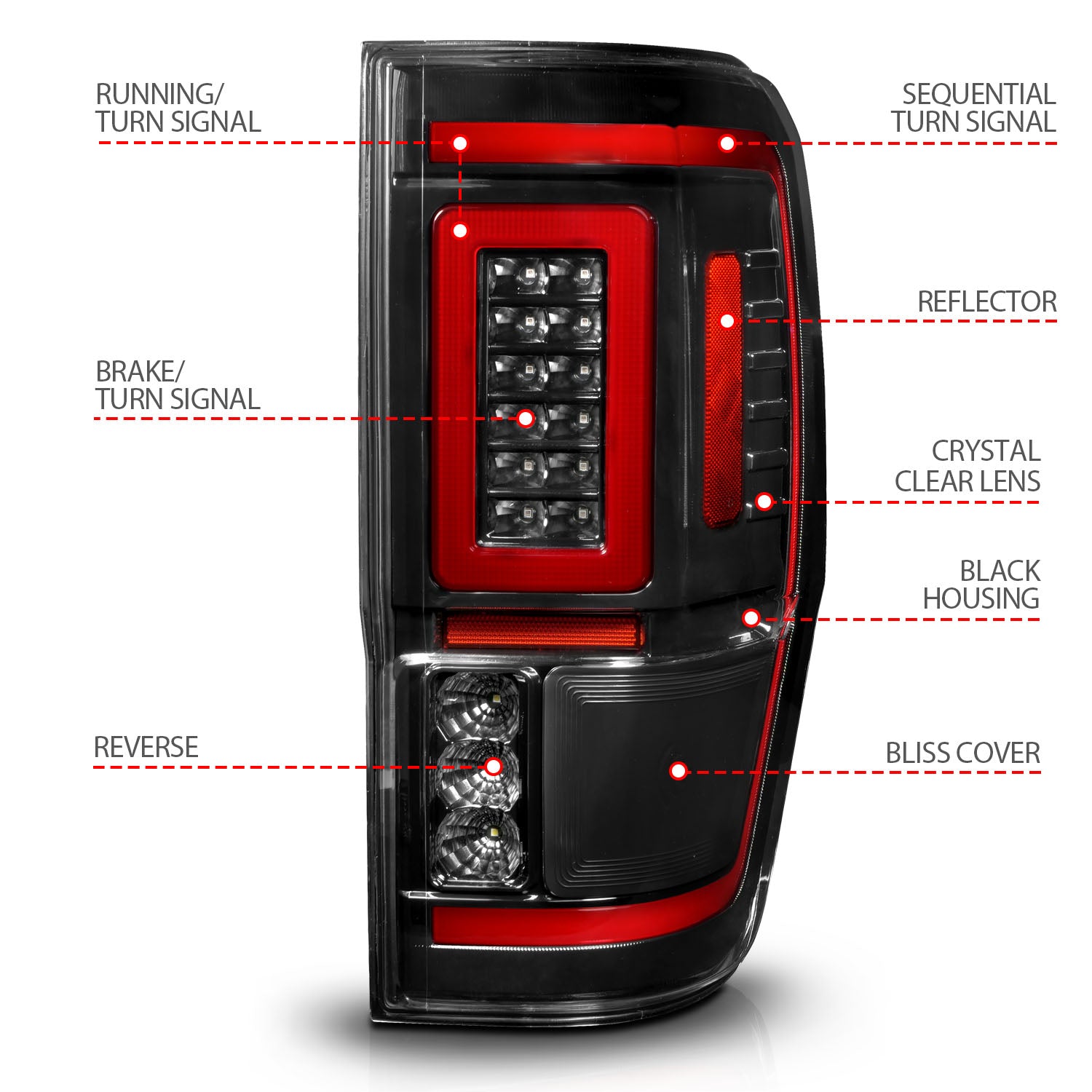 Product Image 4 - Updated on 2025-04-09T15:11:33.205Z