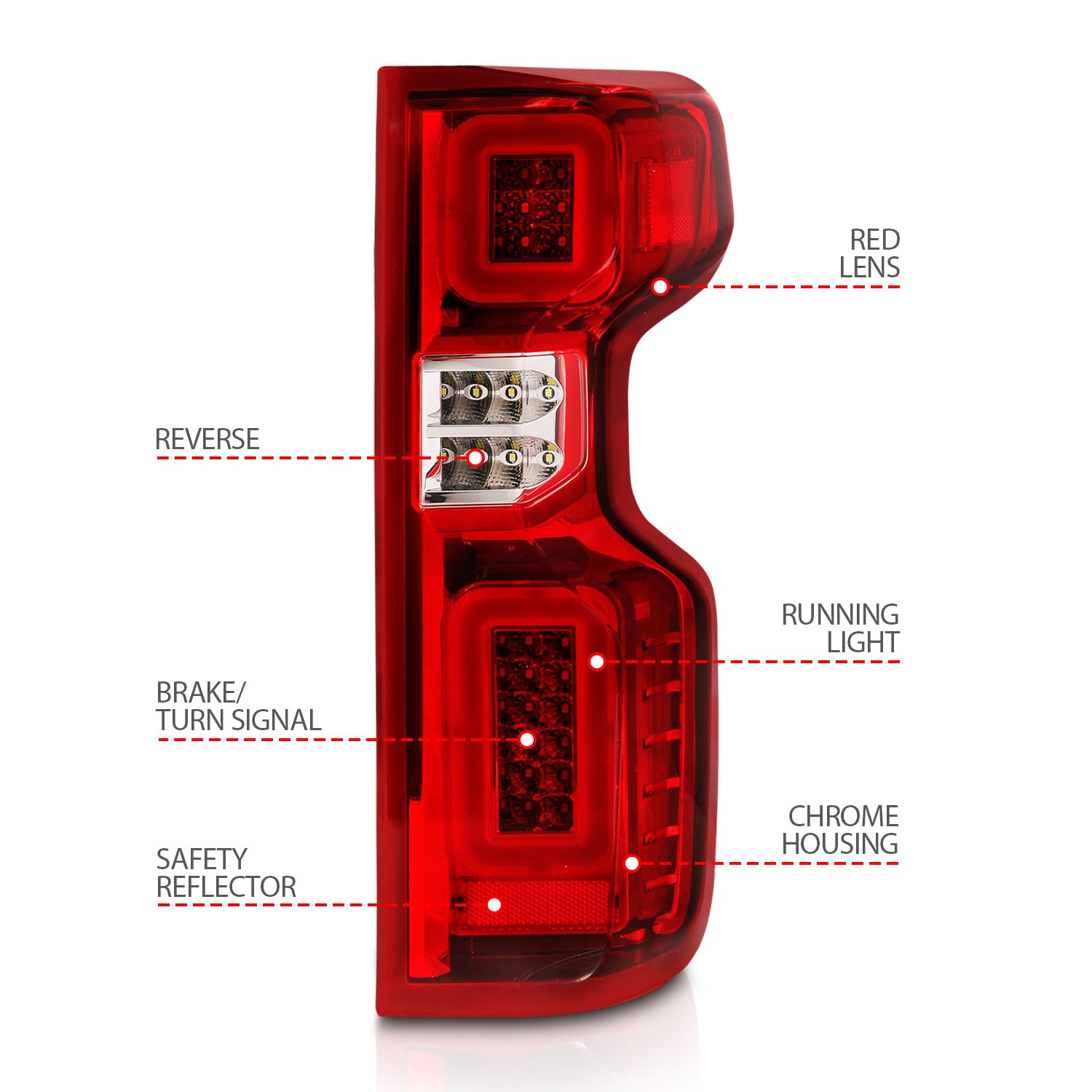 Product Image 4 - Updated on 2025-04-09T14:26:06.277Z