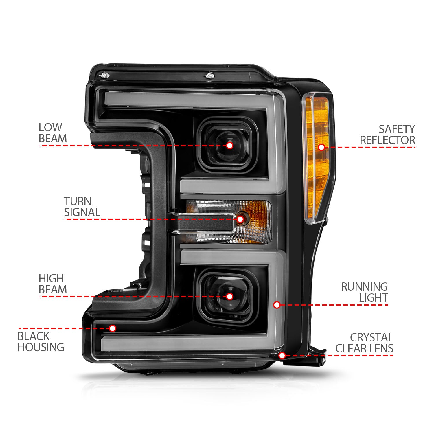 Product Image 6 - Updated on 2025-04-09T15:06:48.018Z