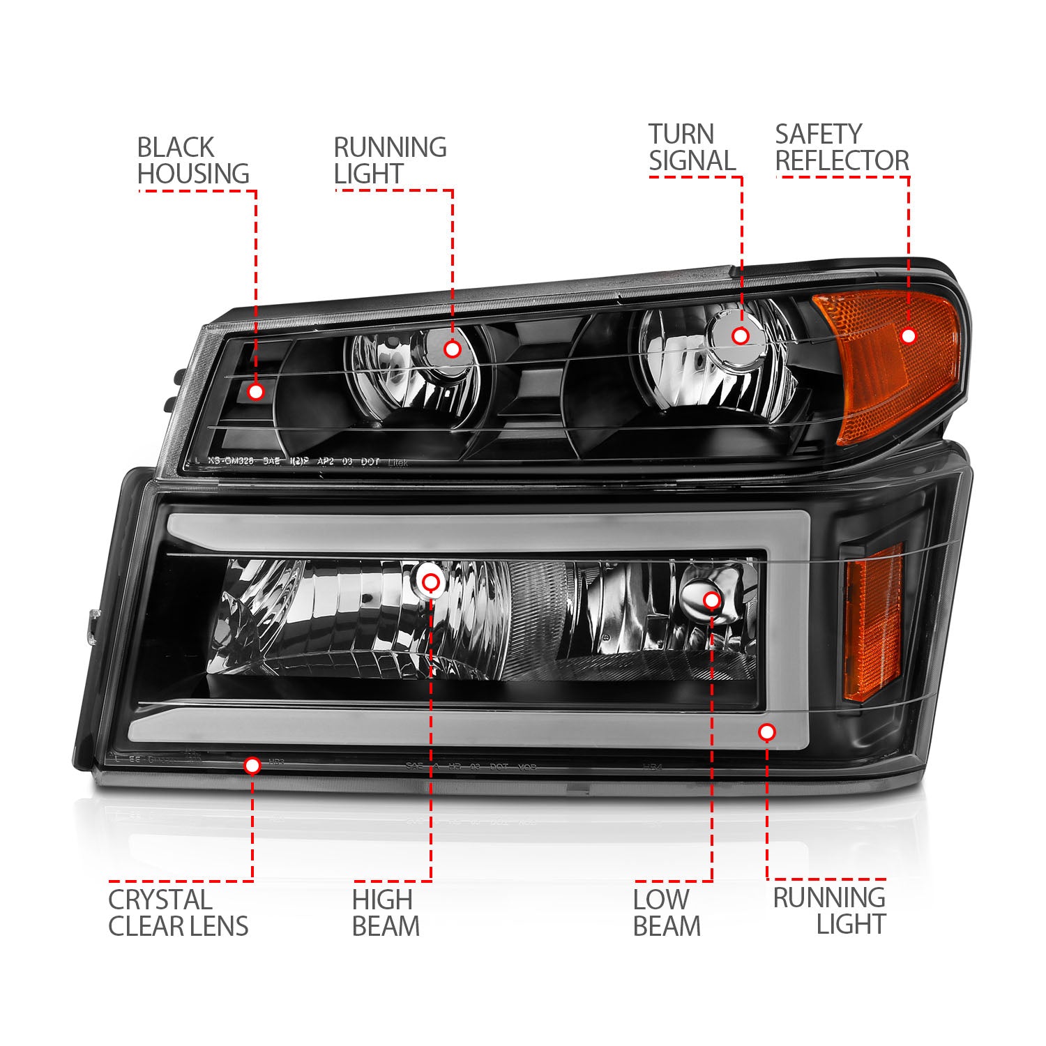 Product Image 3 - Updated on 2025-04-09T14:15:13.994Z