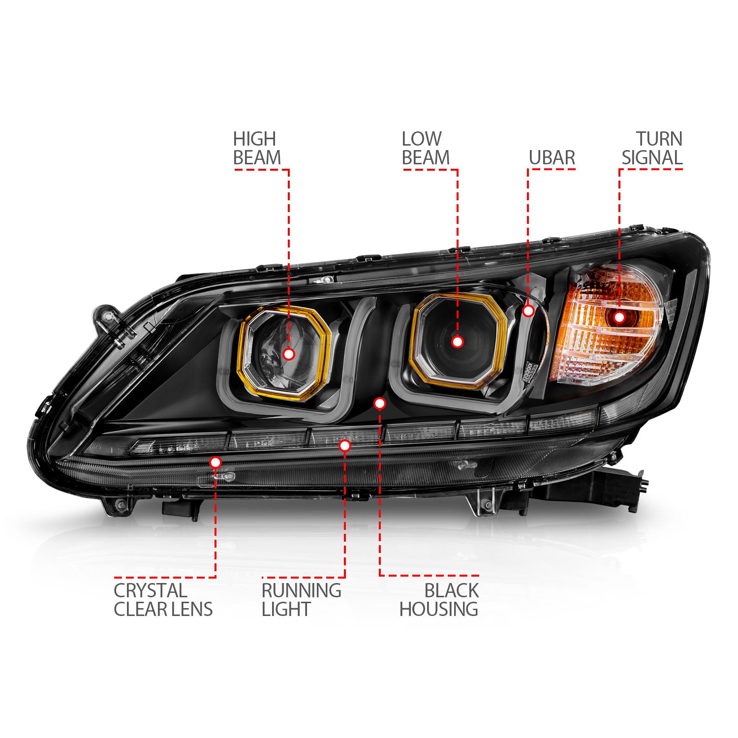 Product Image 4 - Updated on 2025-04-09T15:18:55.210Z