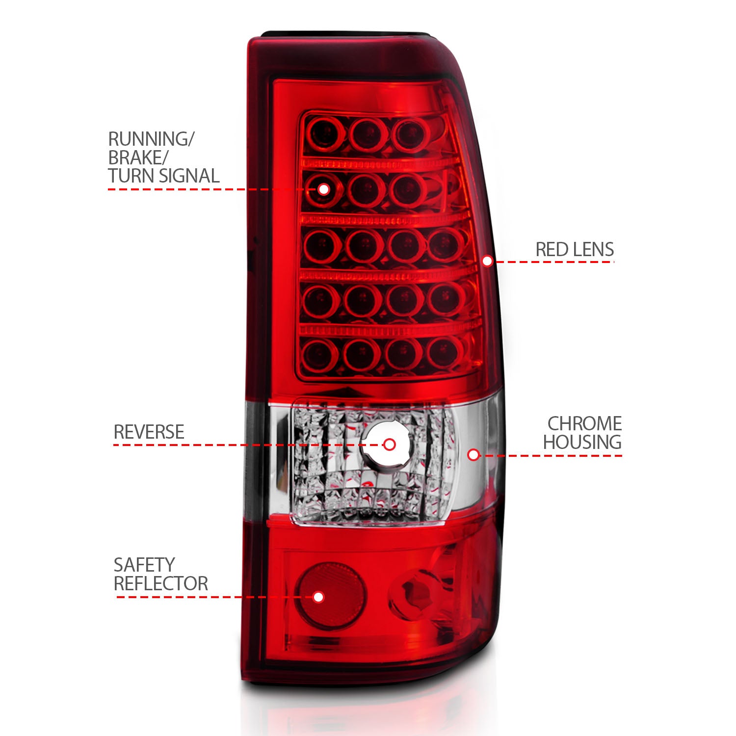 Product Image 4 - Updated on 2025-04-09T14:19:59.541Z