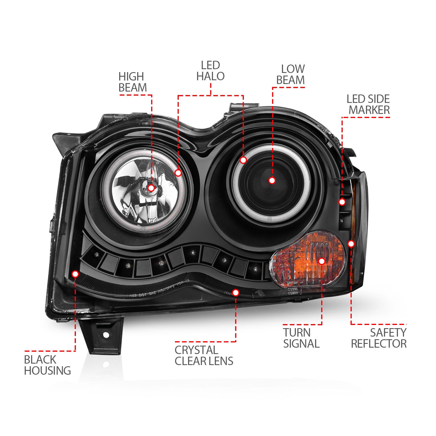 Product Image 4 - Updated on 2025-04-09T15:23:33.942Z