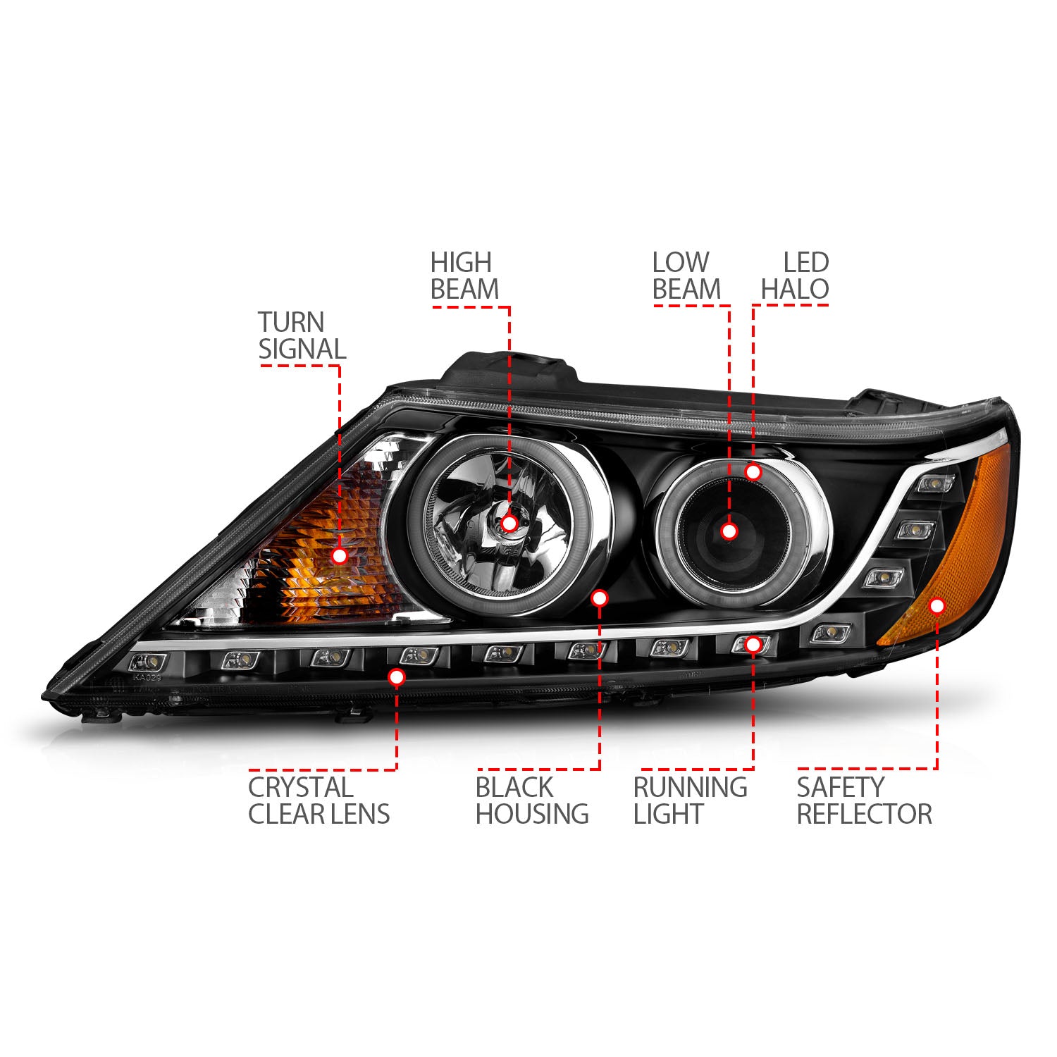 Product Image 4 - Updated on 2025-04-09T15:29:48.989Z