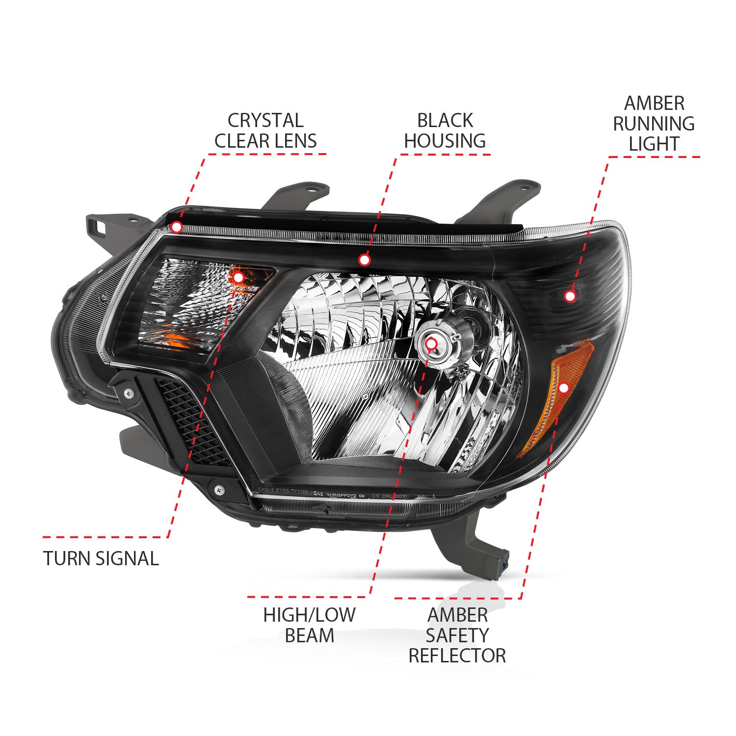 Product Image 4 - Updated on 2025-04-09T15:44:09.445Z