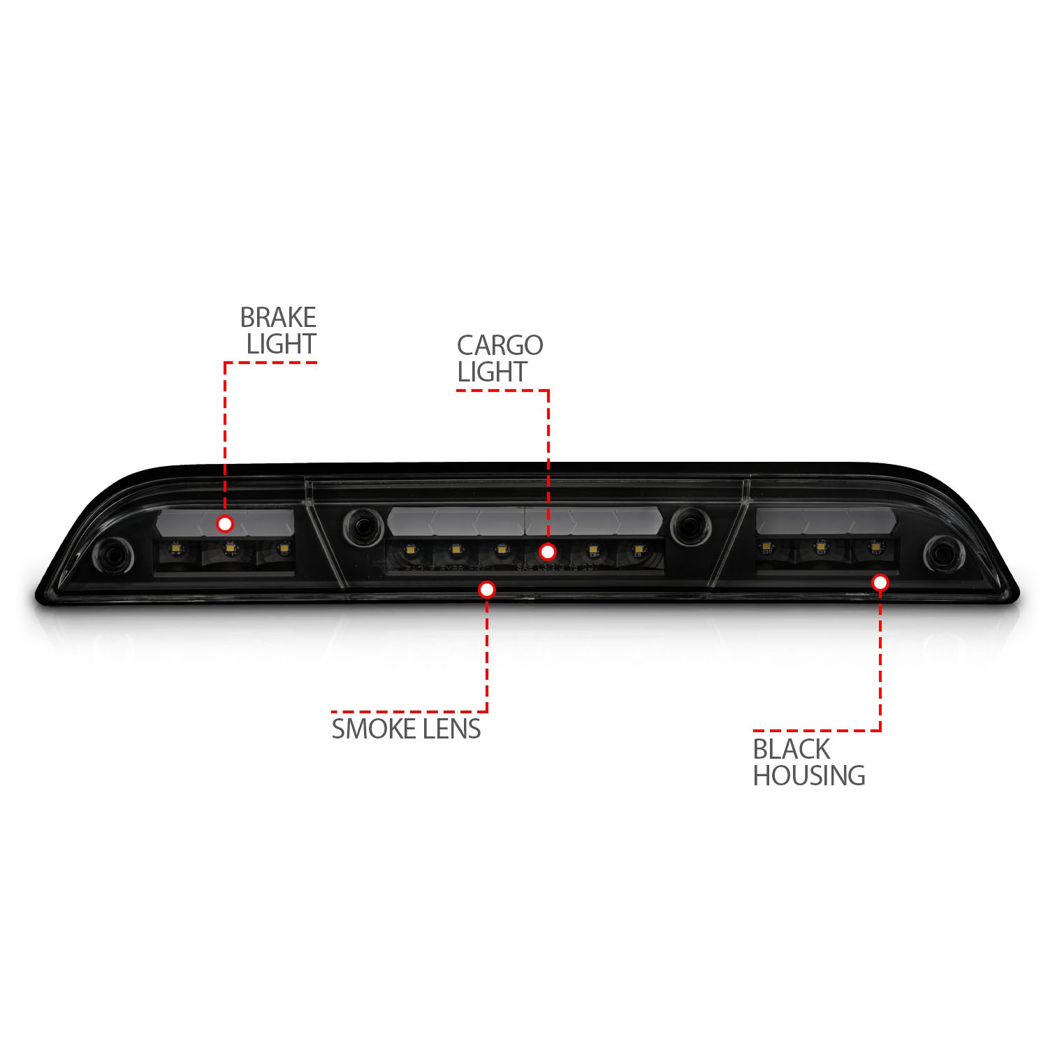 Product Image 4 - Updated on 2025-04-09T14:58:55.714Z