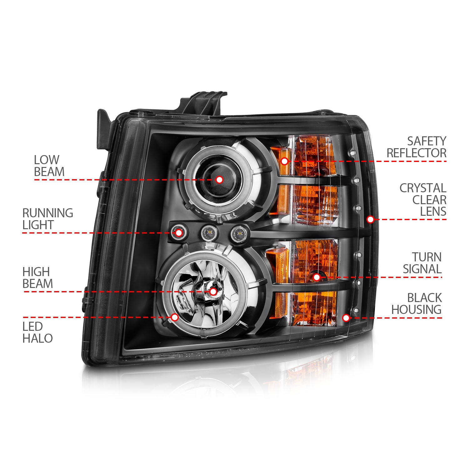 Product Image 4 - Updated on 2025-04-09T14:22:33.534Z
