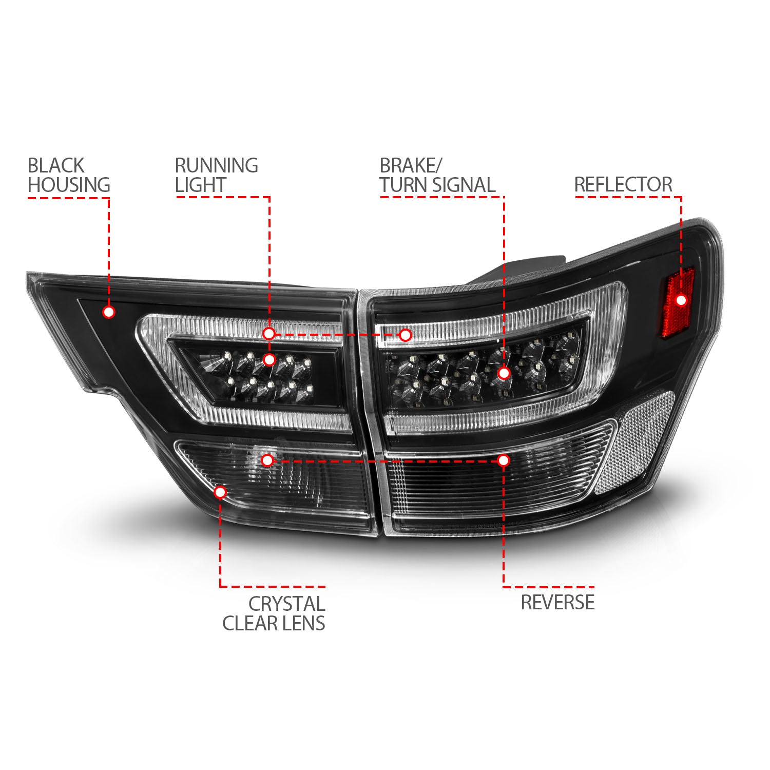 Product Image 4 - Updated on 2025-04-09T15:23:52.624Z