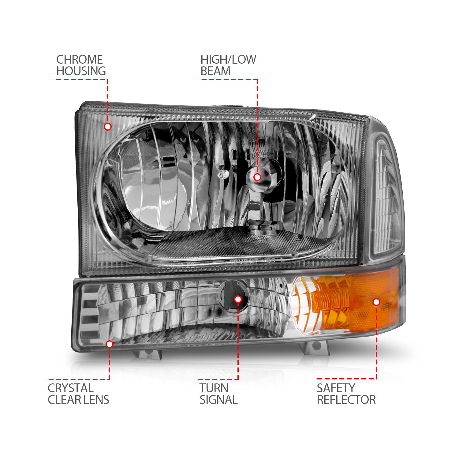 Product Image 4 - Updated on 2025-04-09T14:49:33.203Z