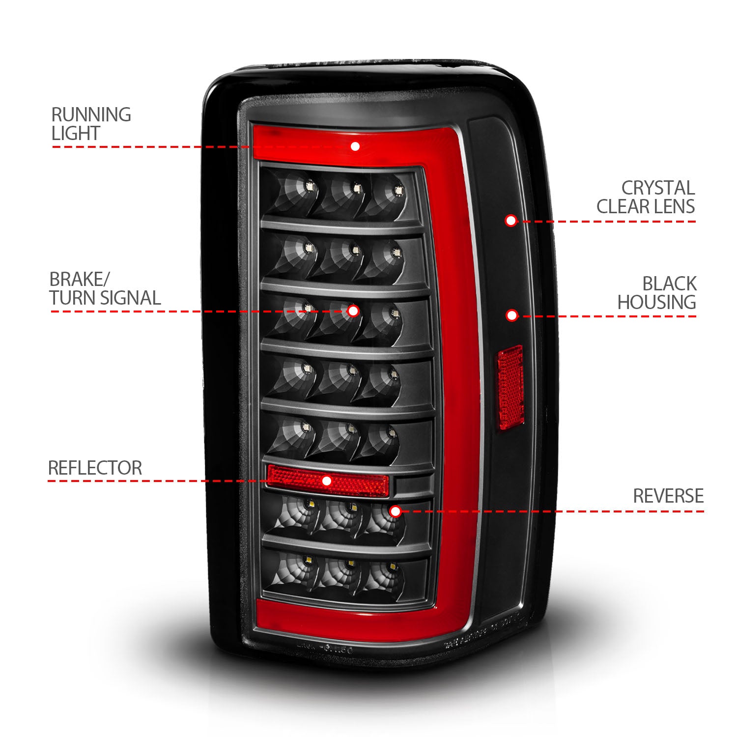 Product Image 4 - Updated on 2025-04-09T14:31:03.881Z