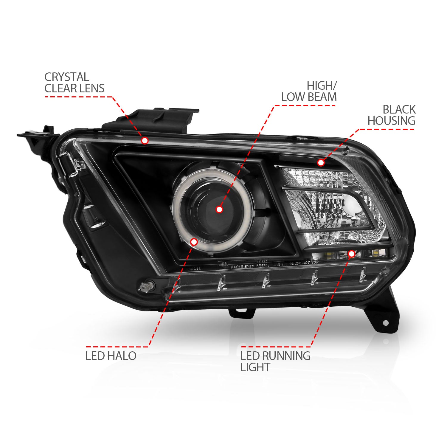 Product Image 4 - Updated on 2025-04-09T15:09:23.036Z