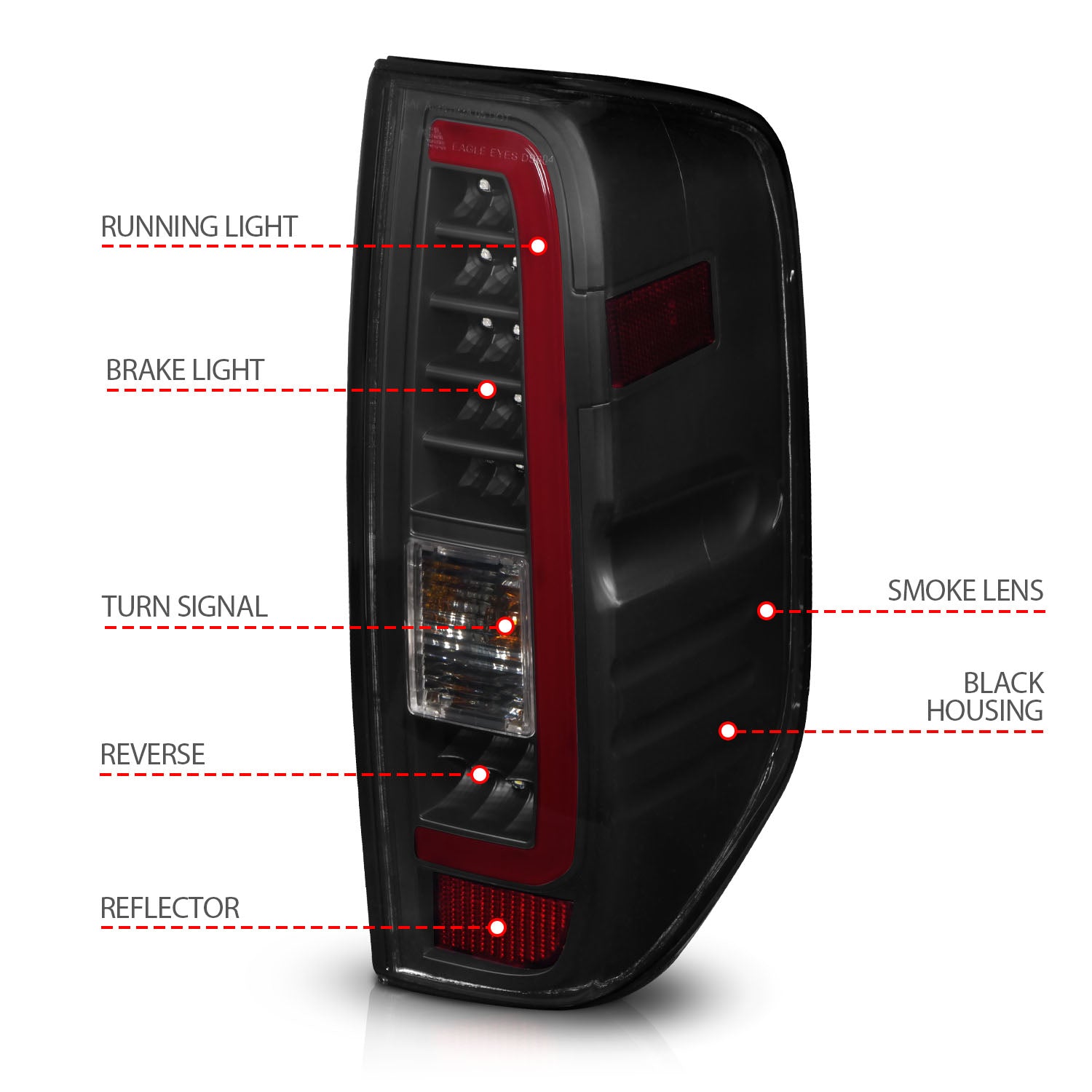 Product Image 4 - Updated on 2025-04-09T15:34:10.300Z