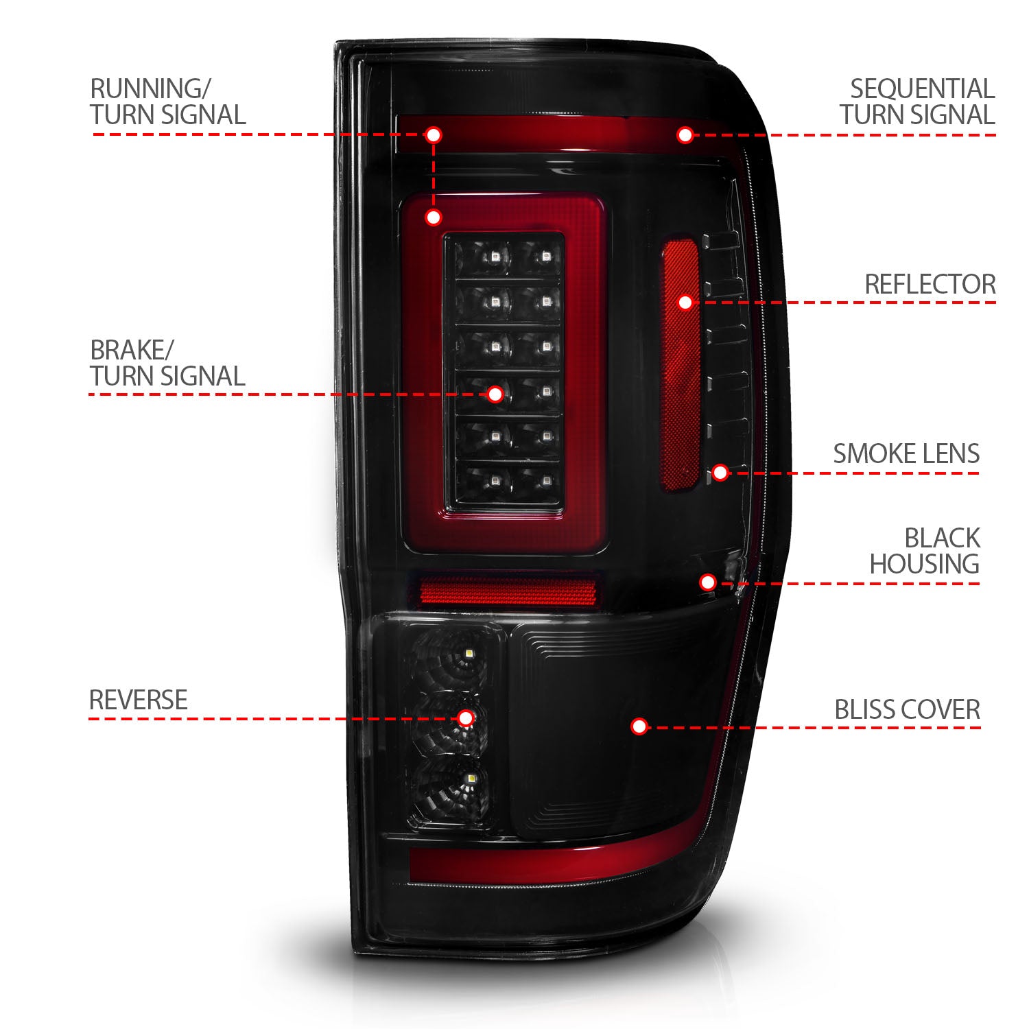 Product Image 3 - Updated on 2025-04-09T15:11:53.112Z
