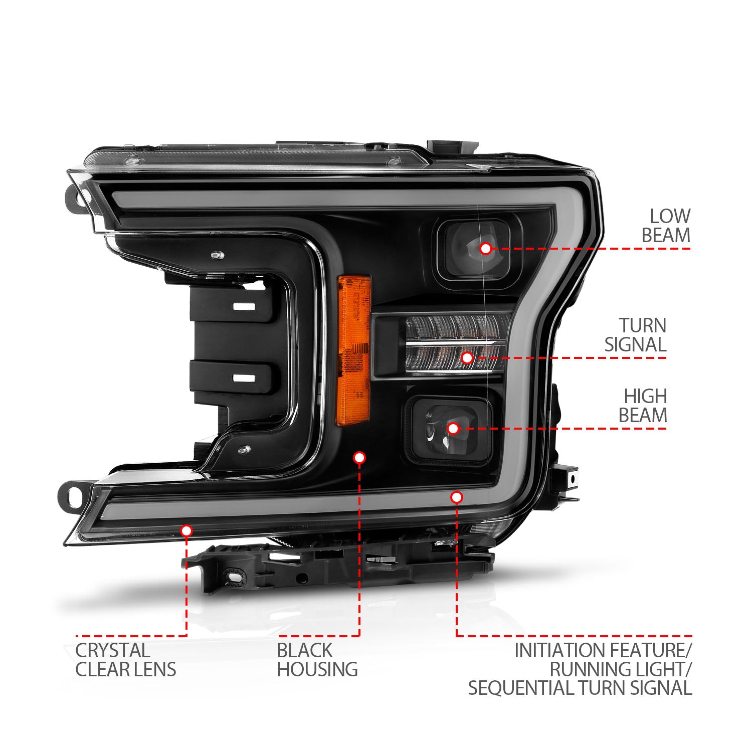 Product Image 6 - Updated on 2025-04-09T14:59:43.622Z