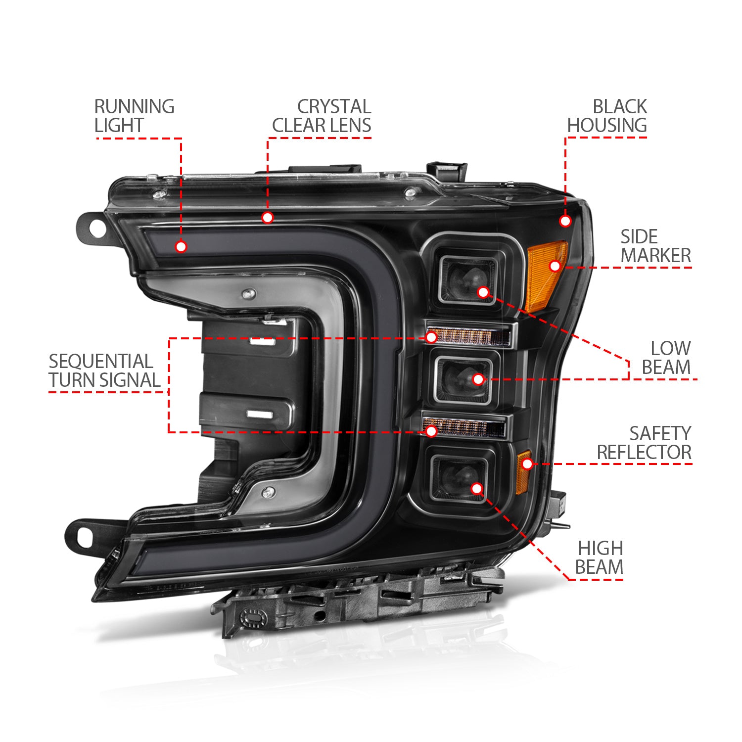 Product Image 2 - Updated on 2025-04-09T15:00:34.019Z