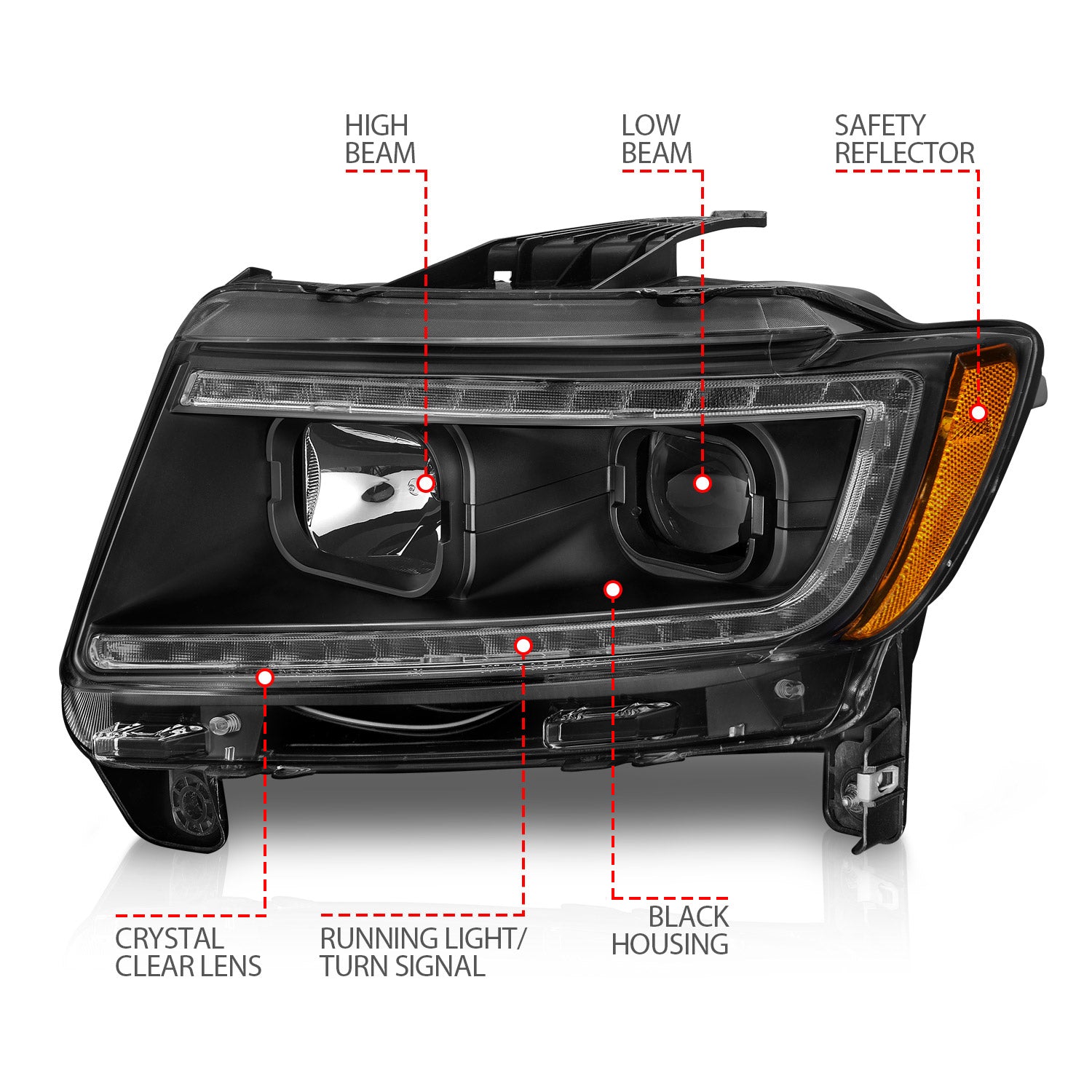 Product Image 5 - Updated on 2025-04-09T15:24:51.364Z
